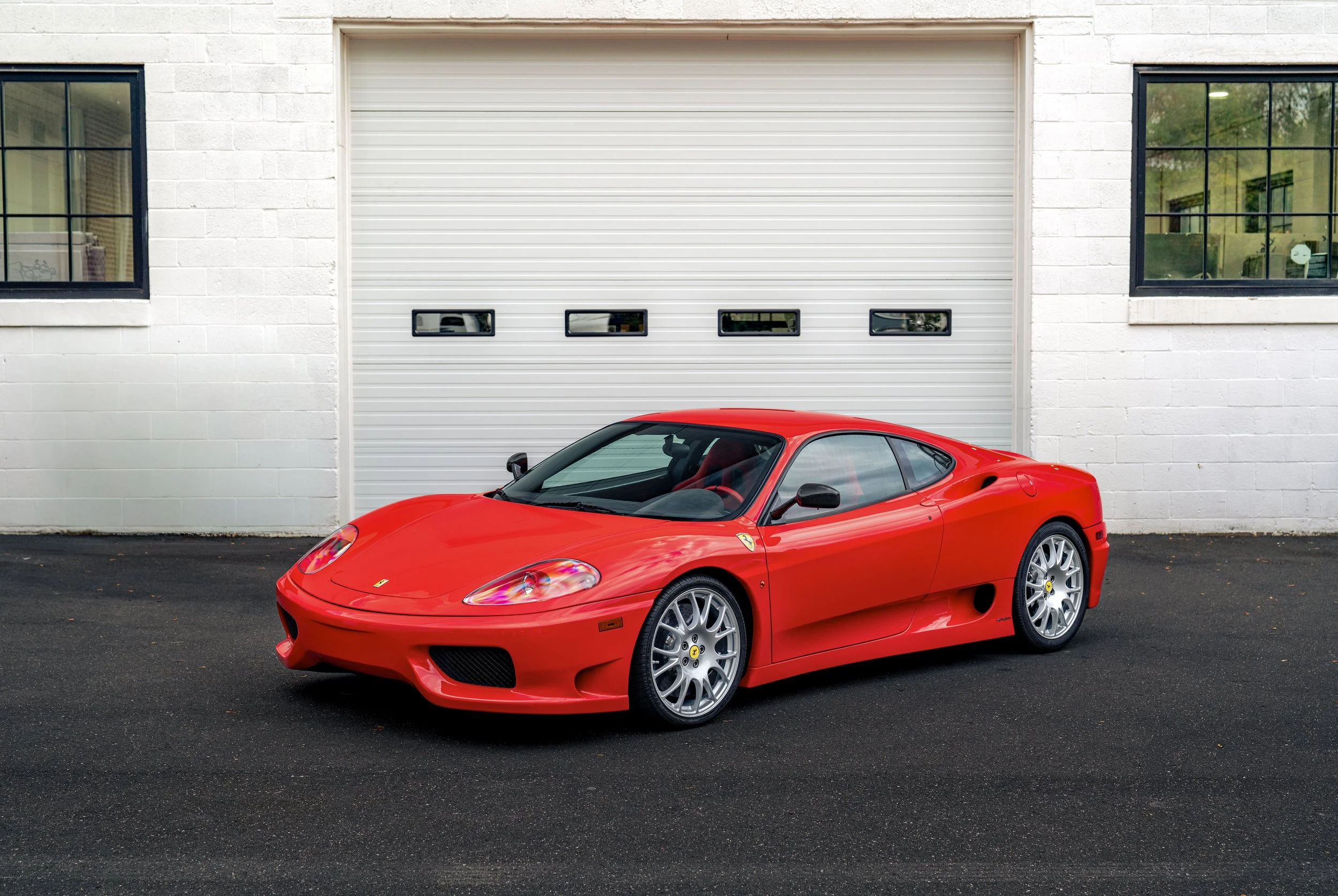 2004 Ferrari 360 Challenge Stradale_Advertising #4369-2.jpg