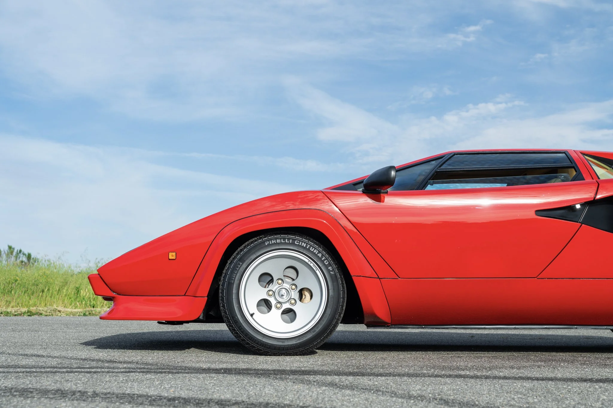 1986 Lamborghini Countach 5000 QV_Advertising #2987-56.jpg