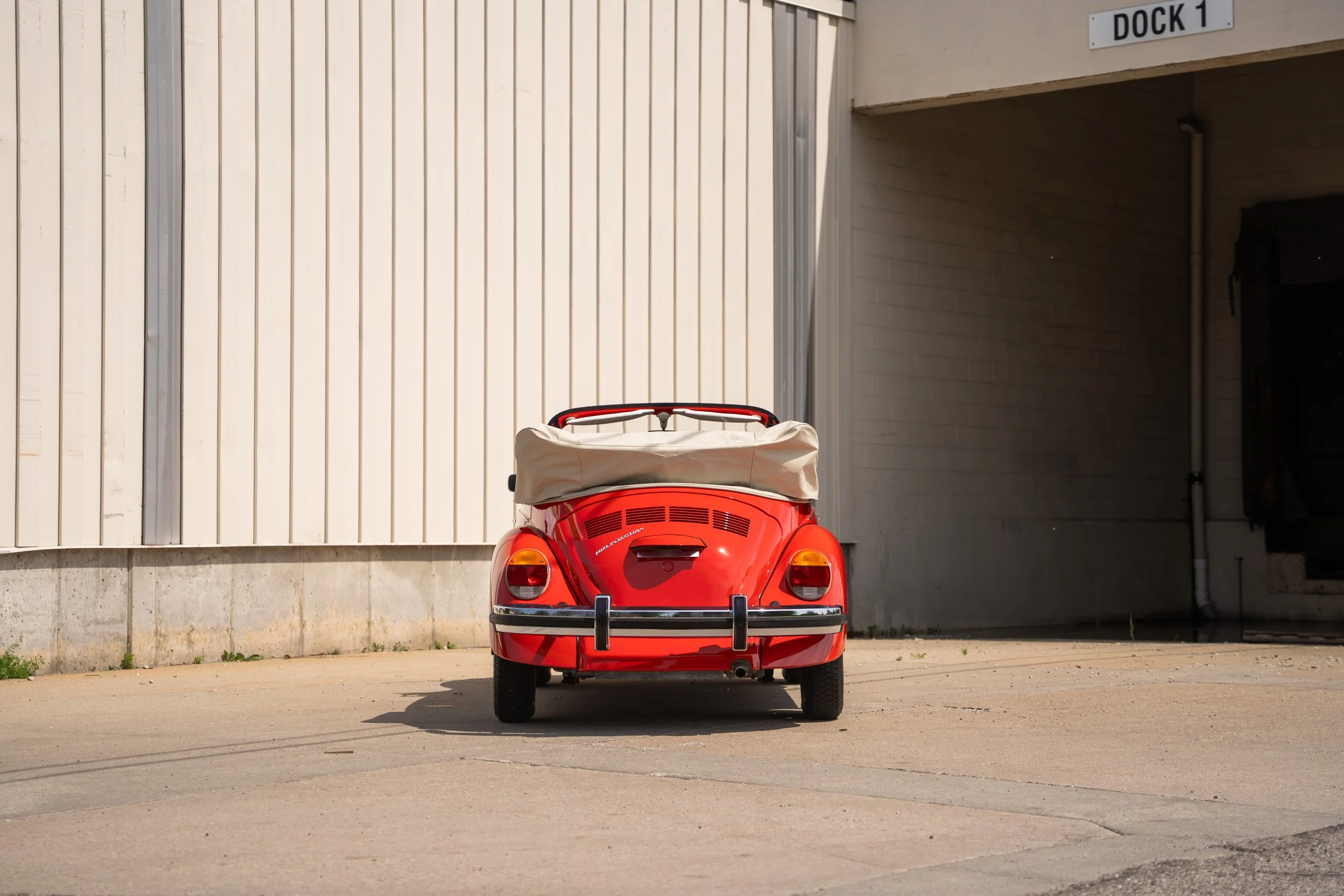 1979 Volkswagen Super Beetle #6256 Advertising Photos -27.jpg