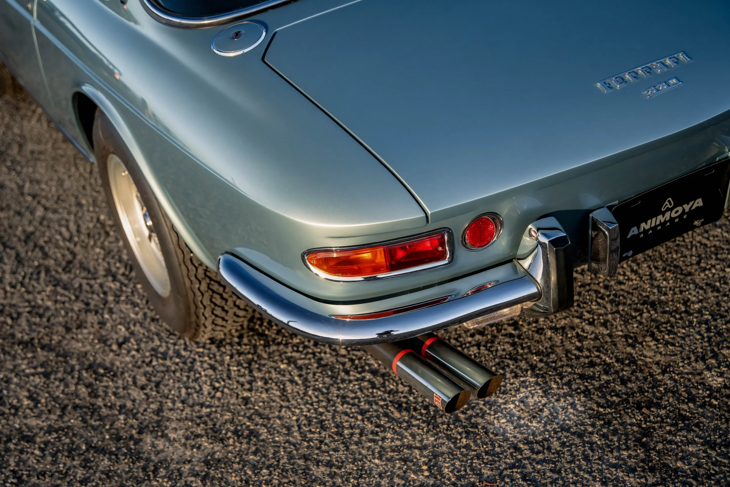 1967 Ferrari 330 GTC_Advertising #9945-25.jpg