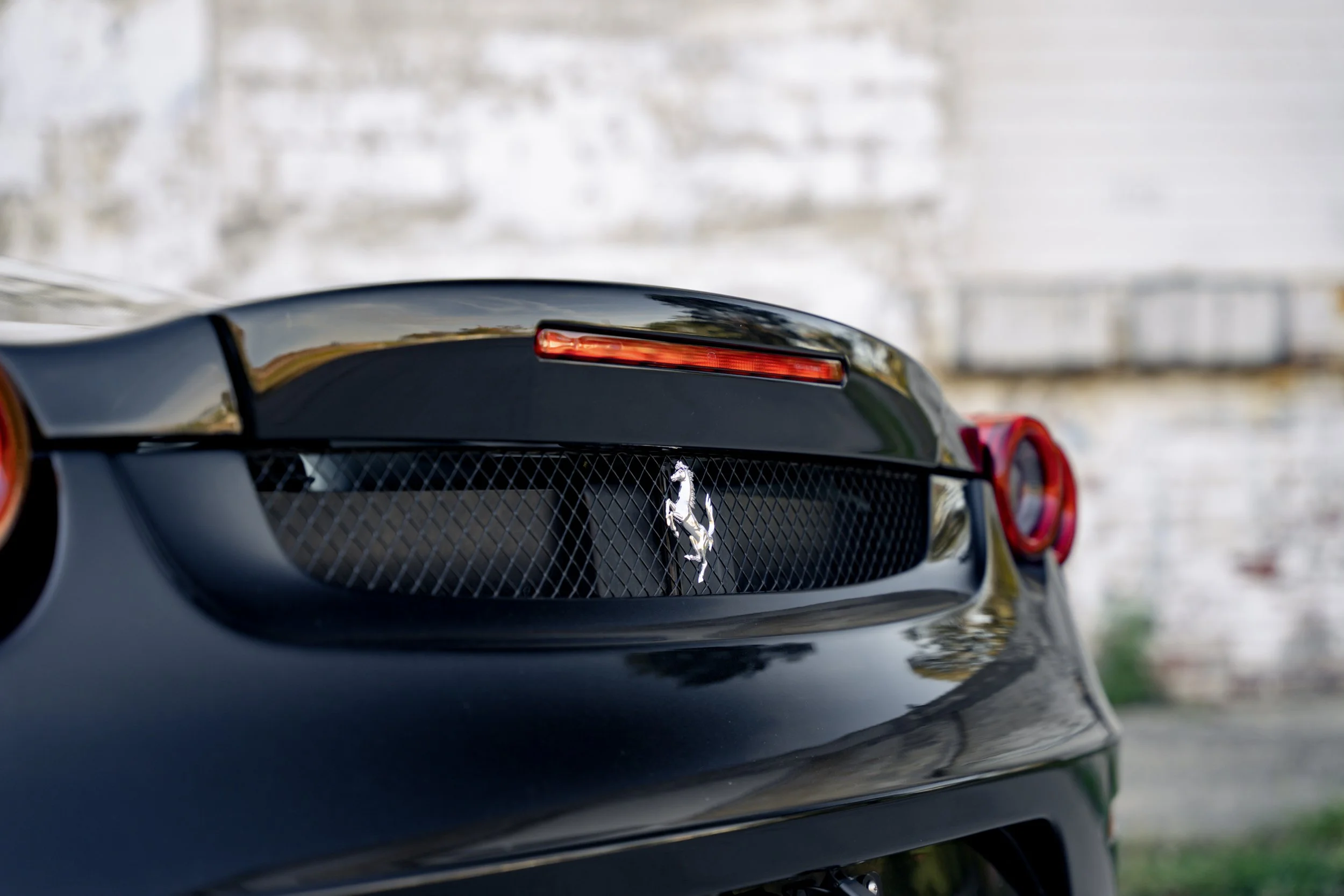 2007 Ferrari F430 Coupe_Advertising Photos #6596-17.jpg