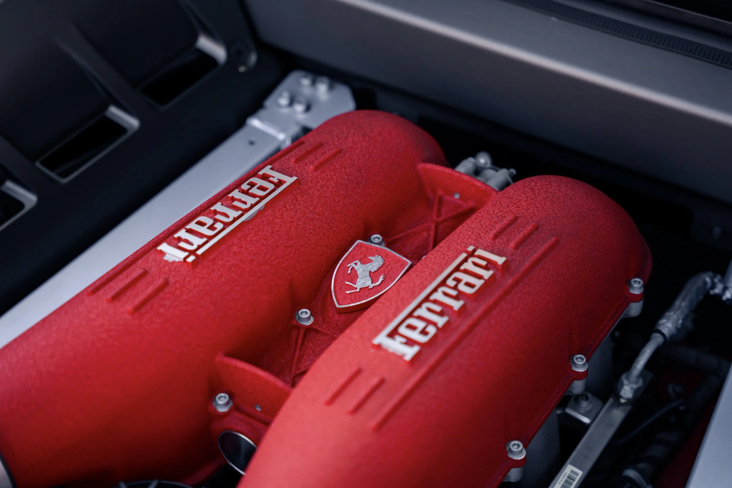 2007 Ferrari F430 Coupe_Advertising Photos #6596-71.jpg