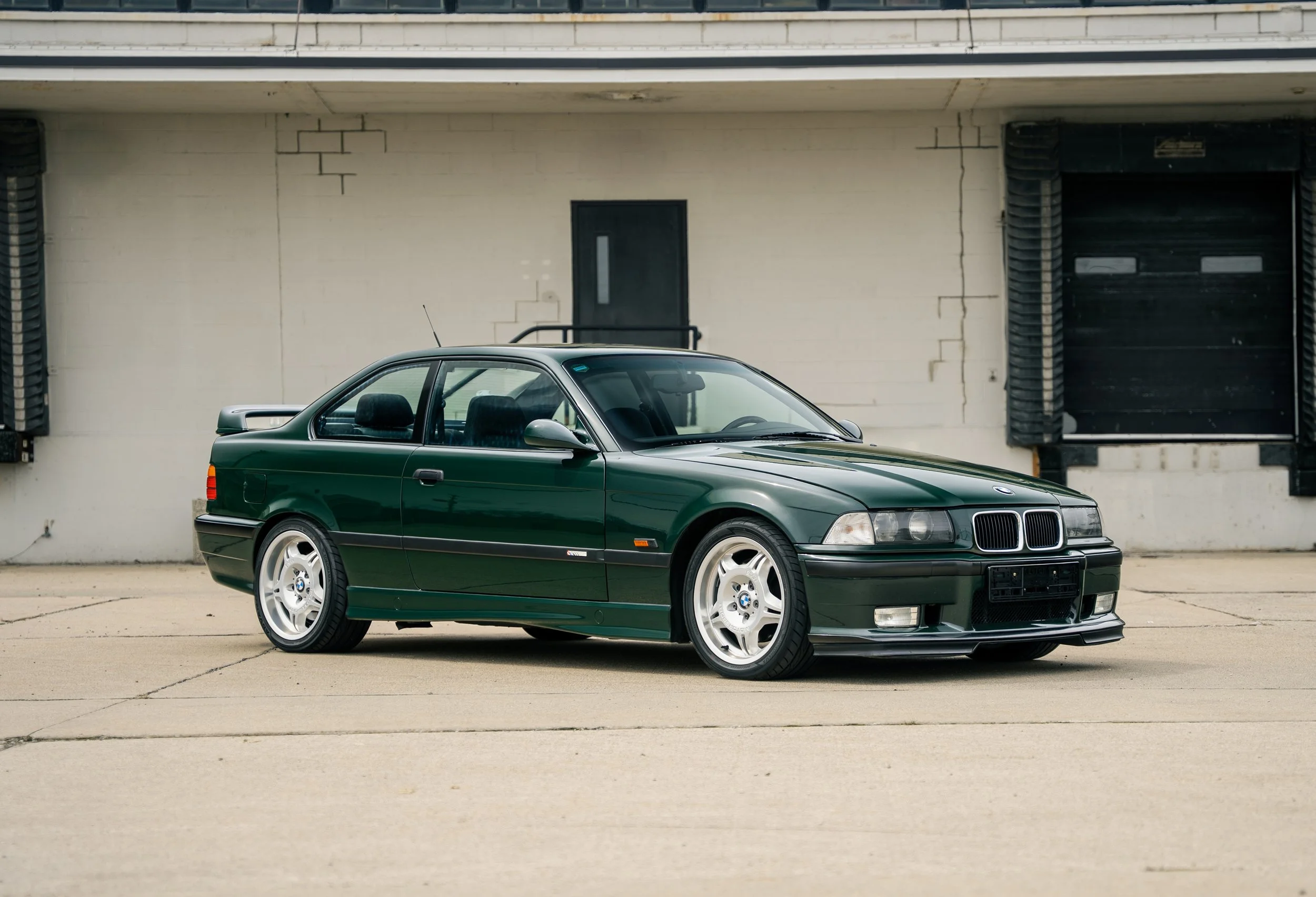 1995 BMW M3 GT_Advertising #0159-1.jpg