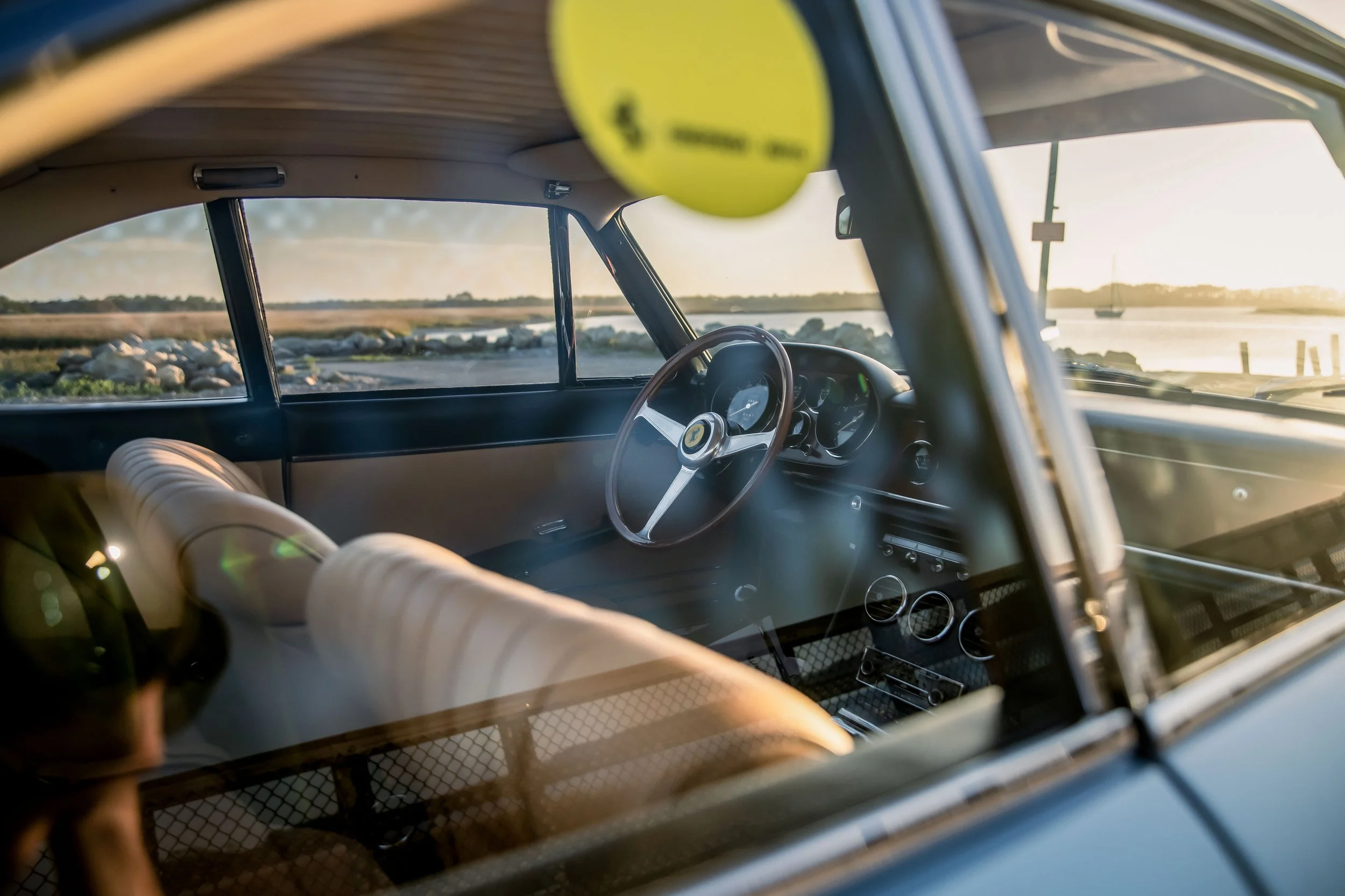 1967 Ferrari 330 GTC_Advertising #9945-34.jpg