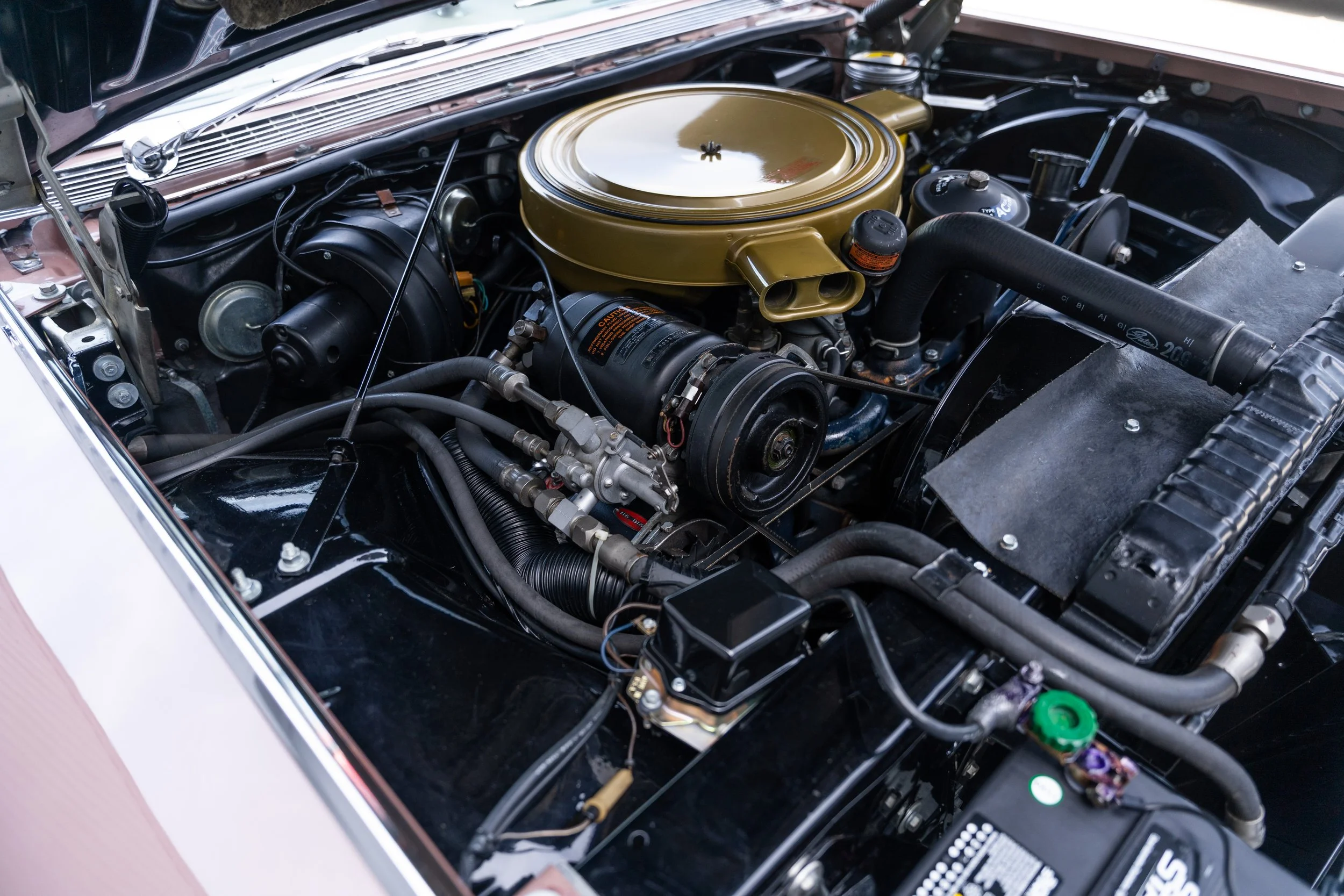 1959 Cadillac Eldorado Barritz #0153-61.jpg