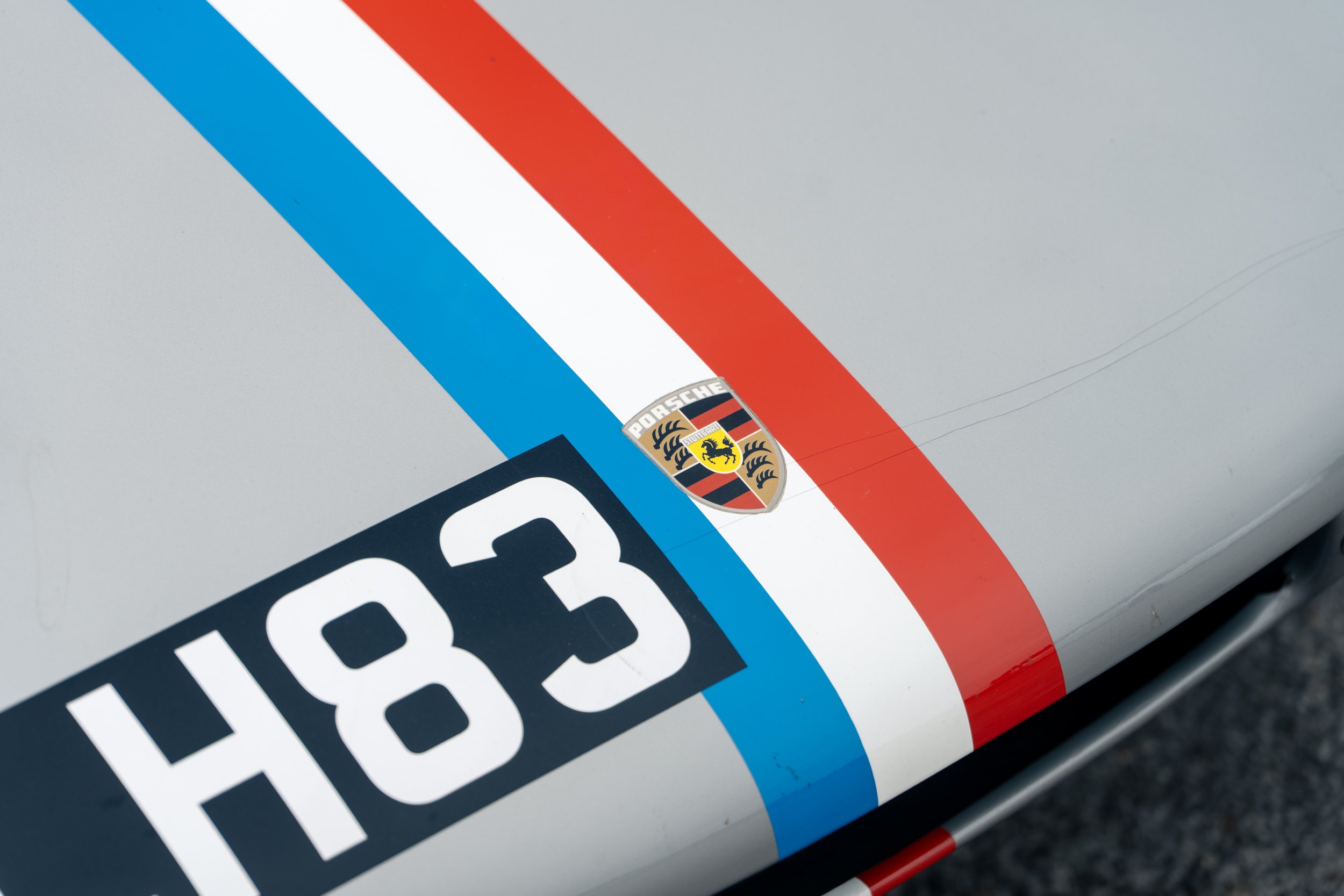 1964 Porsche 904 Carrera GTS_Advertising Photos #083-13.jpg