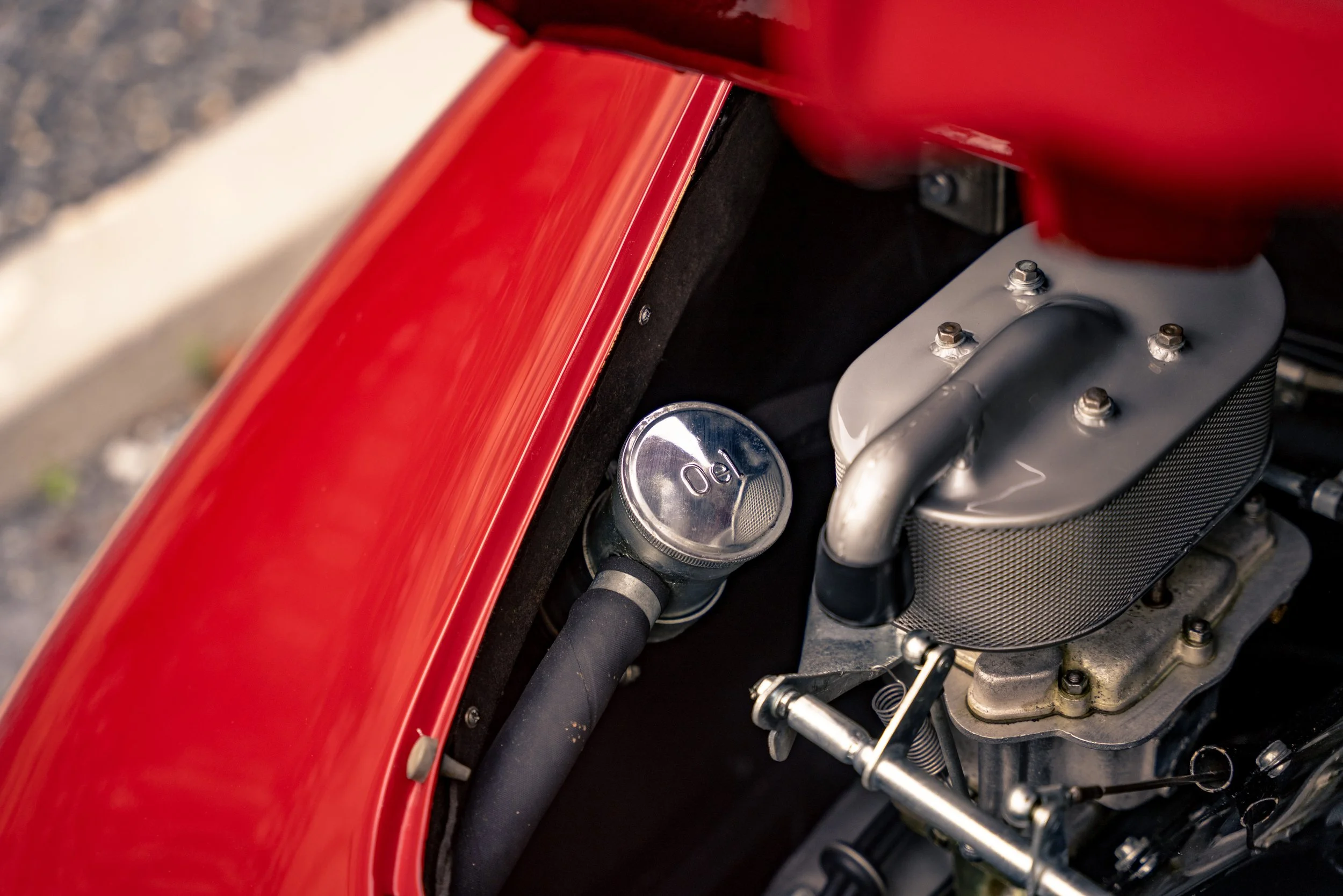 1959 Porsche 356A Carrera GT_Advertising Photos #8654-56.jpg
