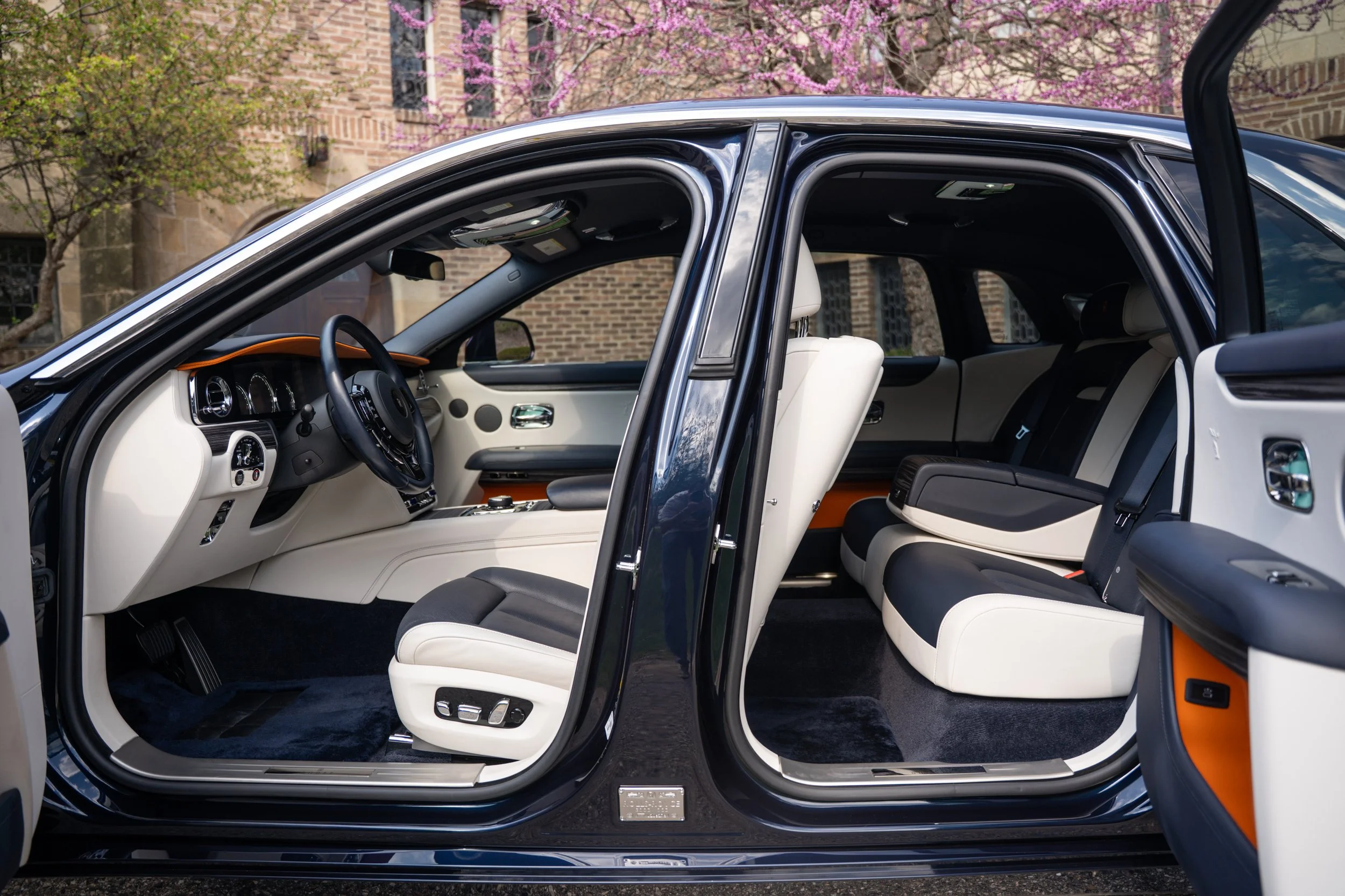 2021 Rolls-Royce Ghost #6278 Advertising Photos-68.jpg