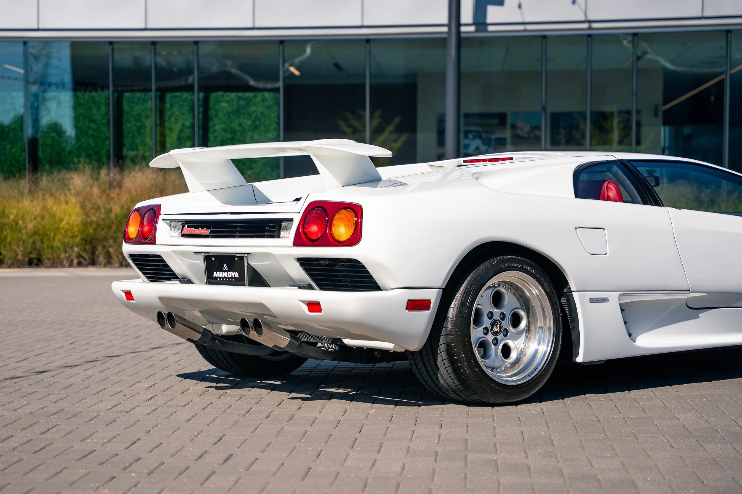 1991 Lamborghini Diable #2221 Advertising Photos-45.jpg