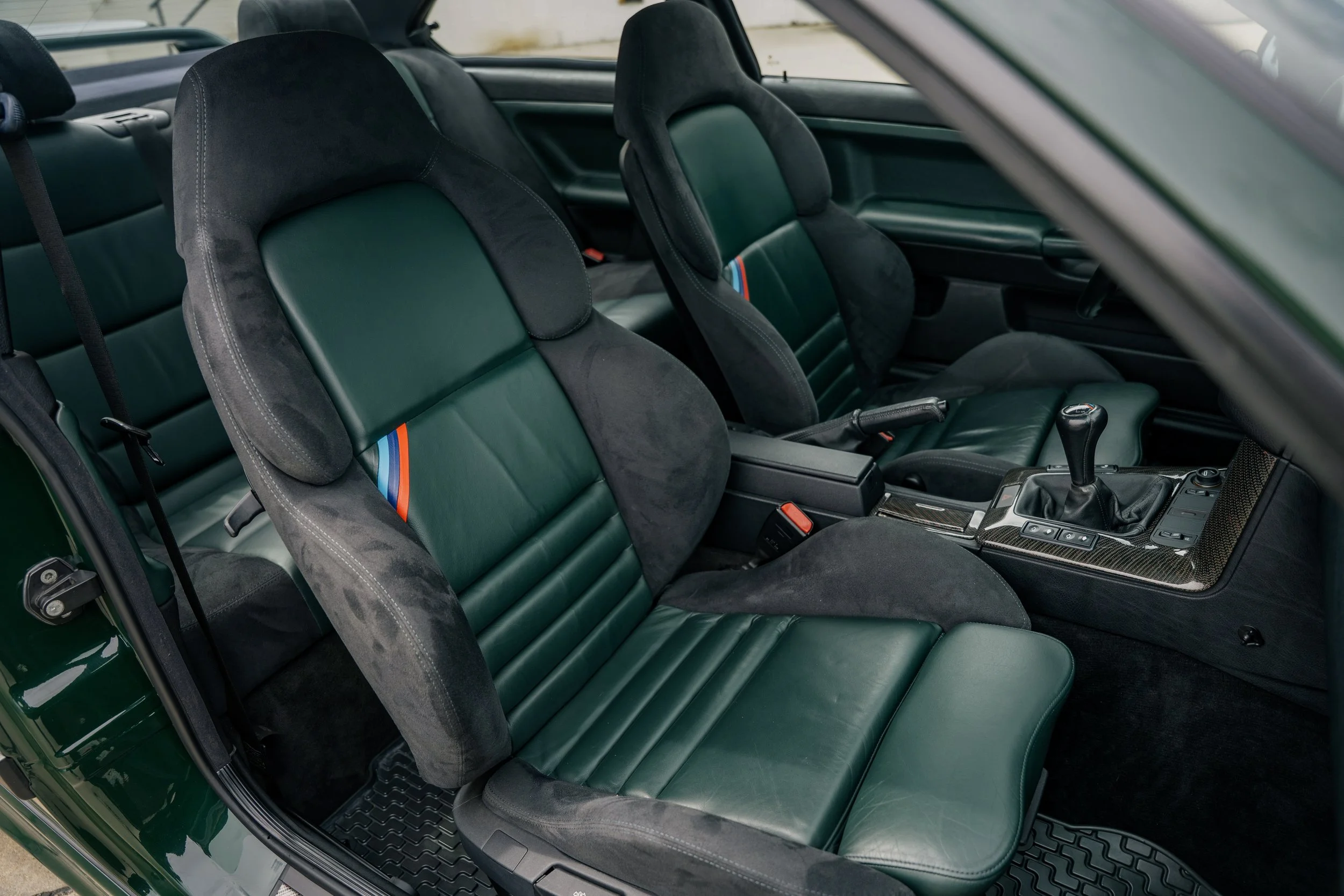 1995 BMW M3 GT_Advertising #0159-26.jpg