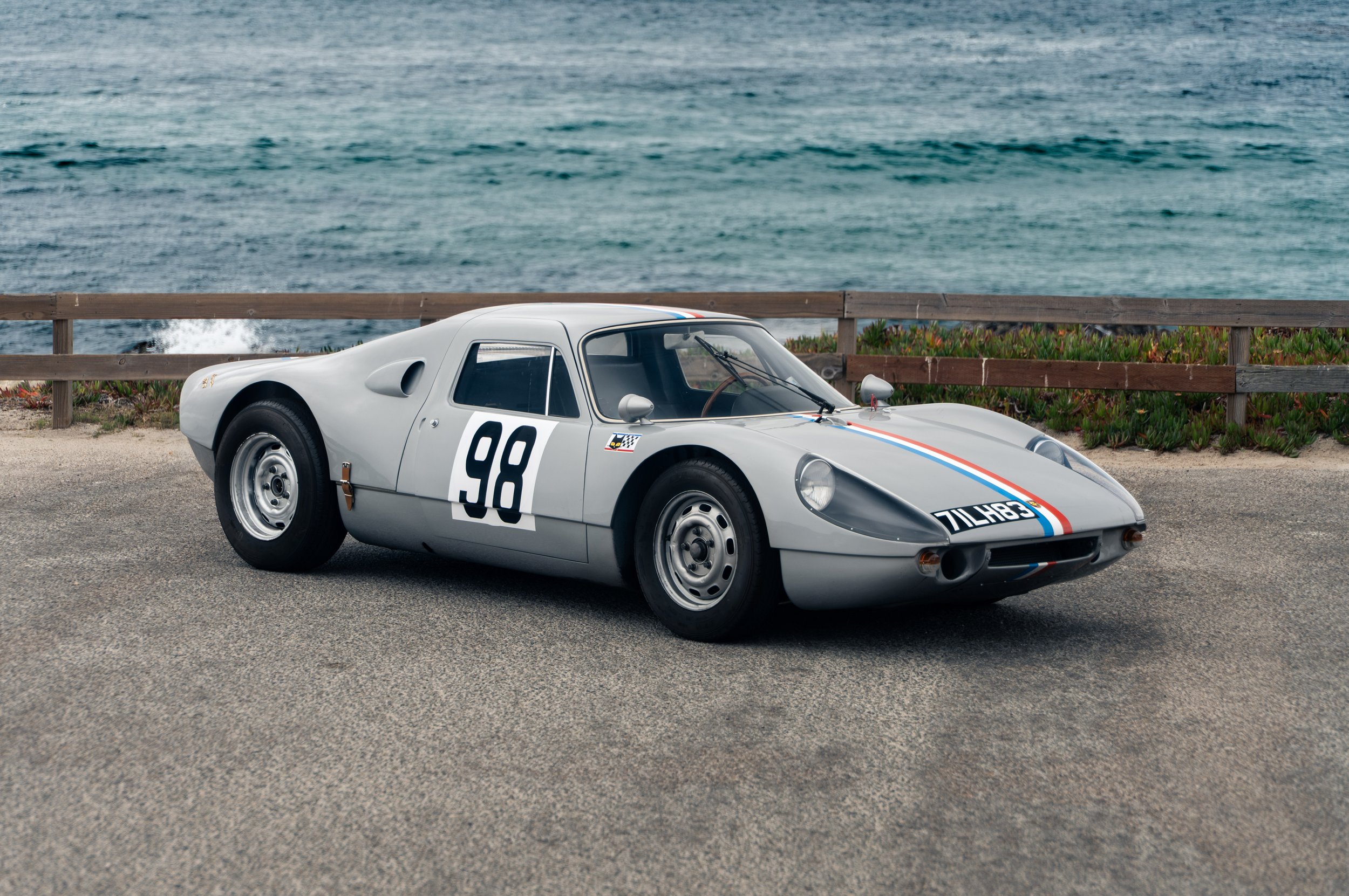 1964 Porsche 904 Carrera GTS_Advertising Photos #083-8.jpg