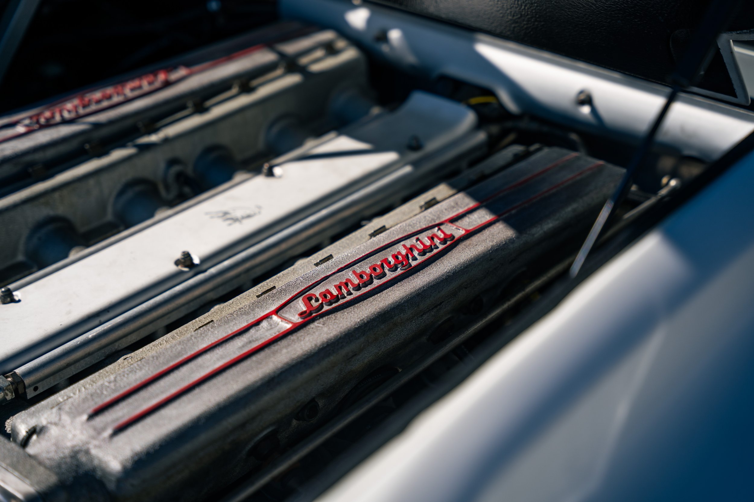 1991 Lamborghini Diable #2221 Advertising Photos-92.jpg