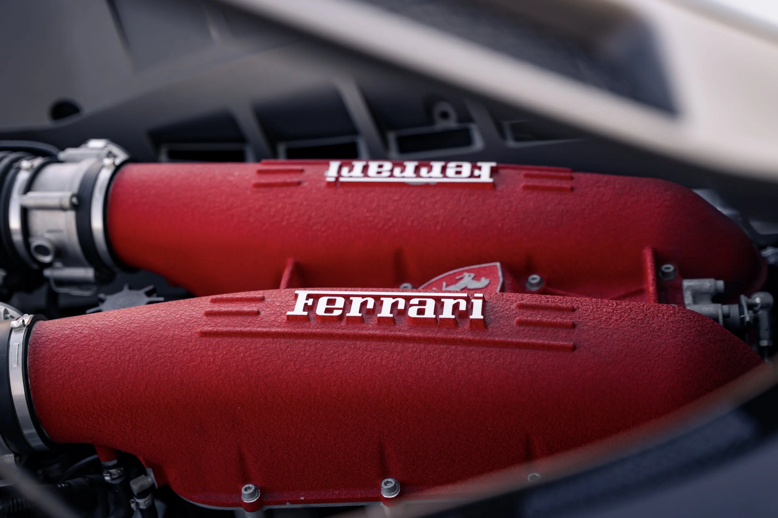 2007 Ferrari F430 Coupe_Advertising Photos #6596-73.jpg
