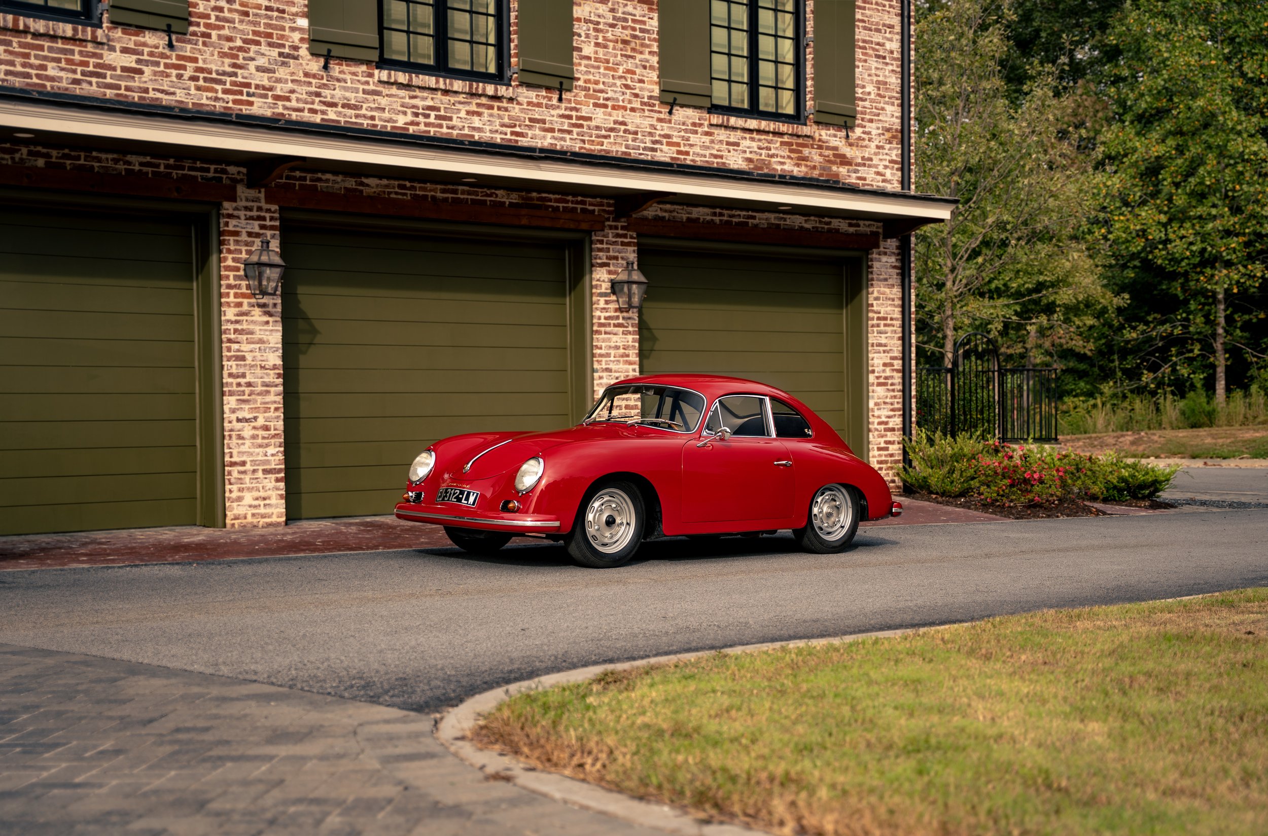 1959 Porsche 356A Carrera GT_Advertising Photos #8654-1.jpg