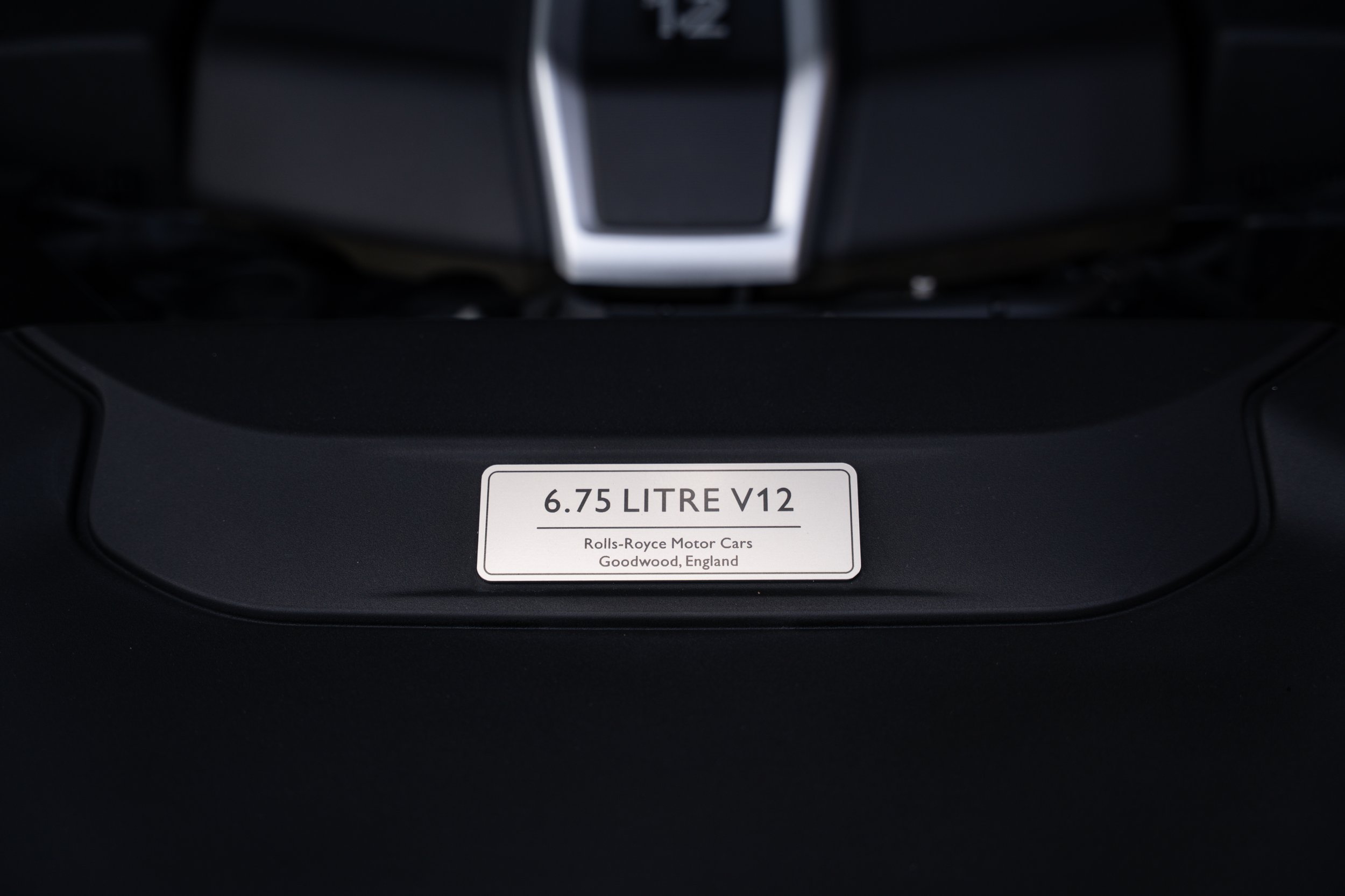 2021 Rolls-Royce Ghost #6278 Advertising Photos-95.jpg