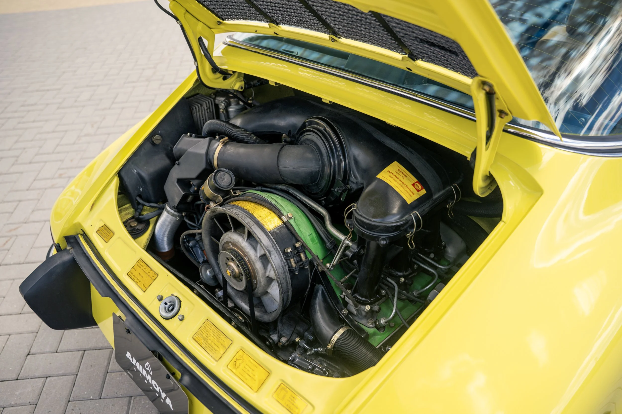 1973 Porsche 911 E Targa_Advertising #0263-51.jpg