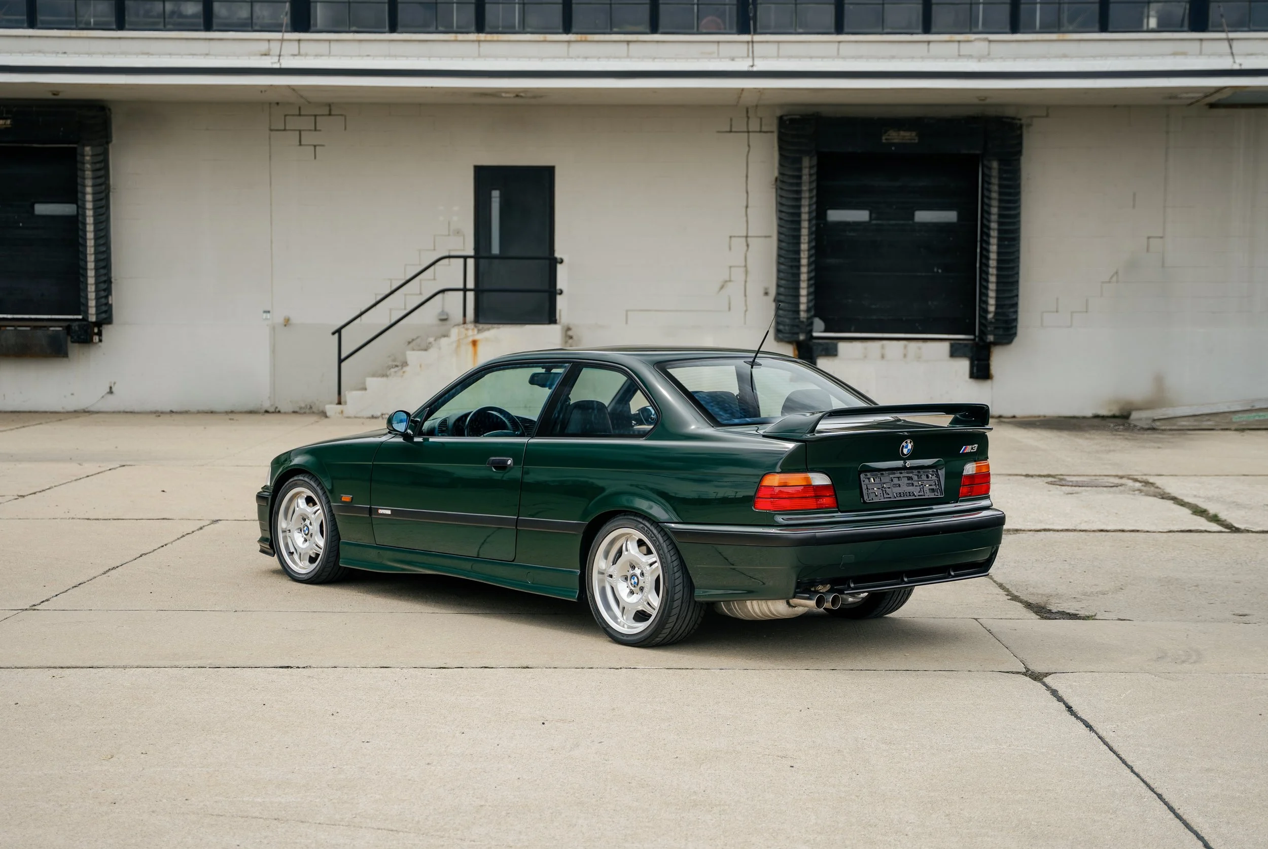 1995 BMW M3 GT_Advertising #0159-10.jpg