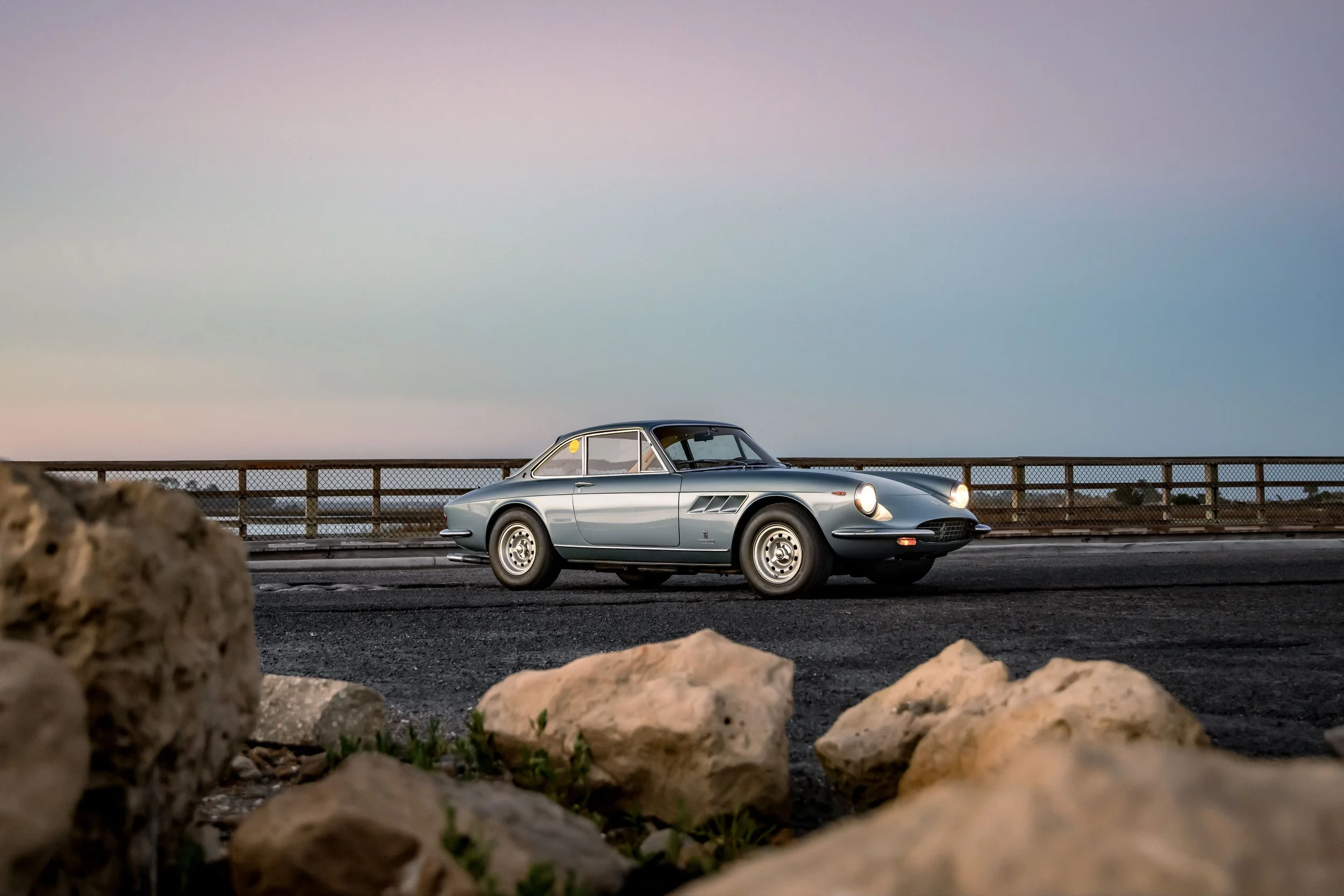 1967 Ferrari 330 GTC_Advertising #9945-4.jpg