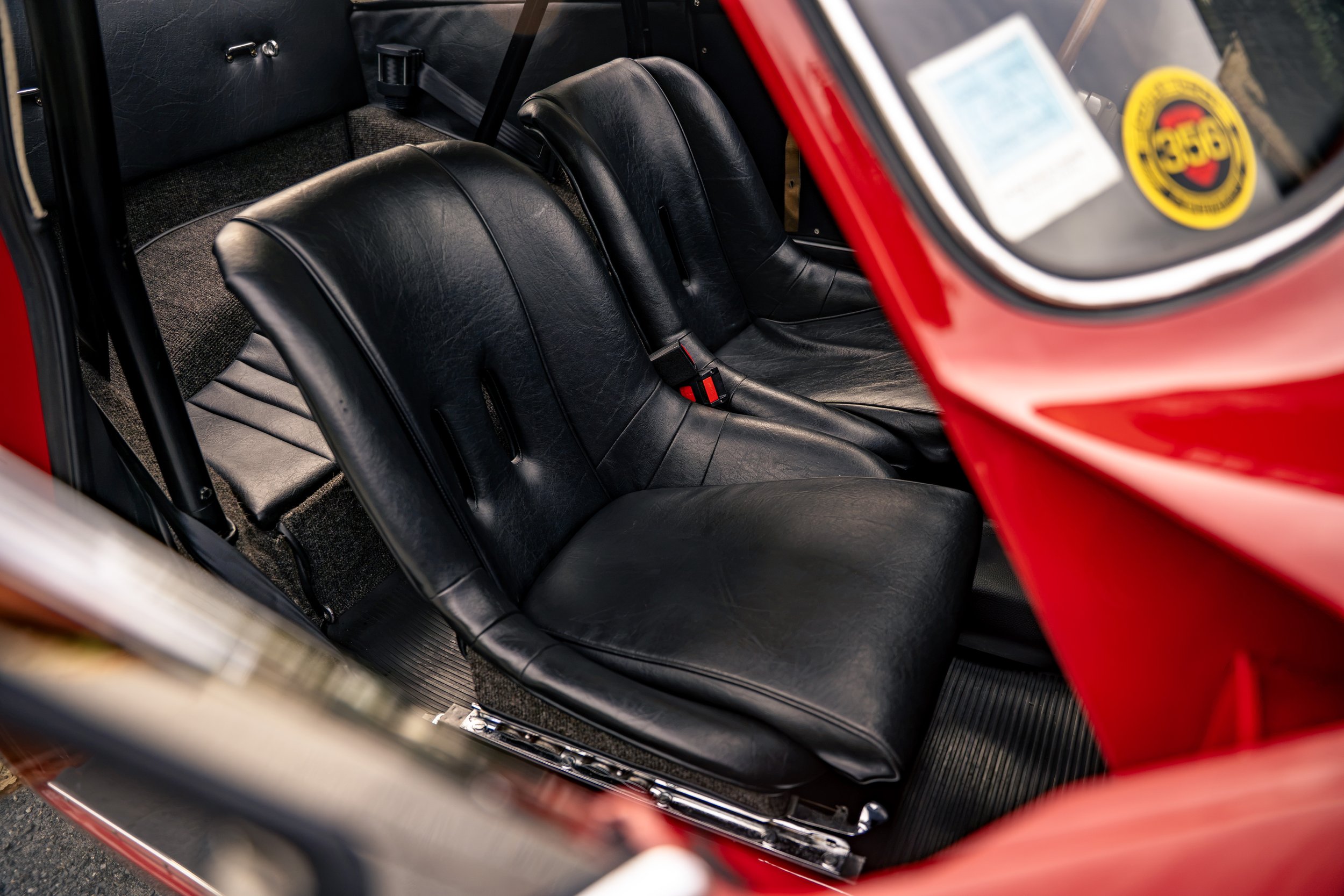 1959 Porsche 356A Carrera GT_Advertising Photos #8654-31.jpg