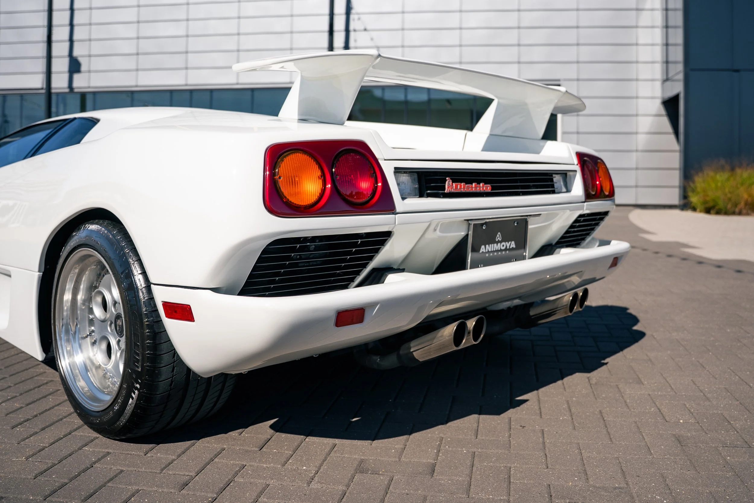 1991 Lamborghini Diable #2221 Advertising Photos-32.jpg