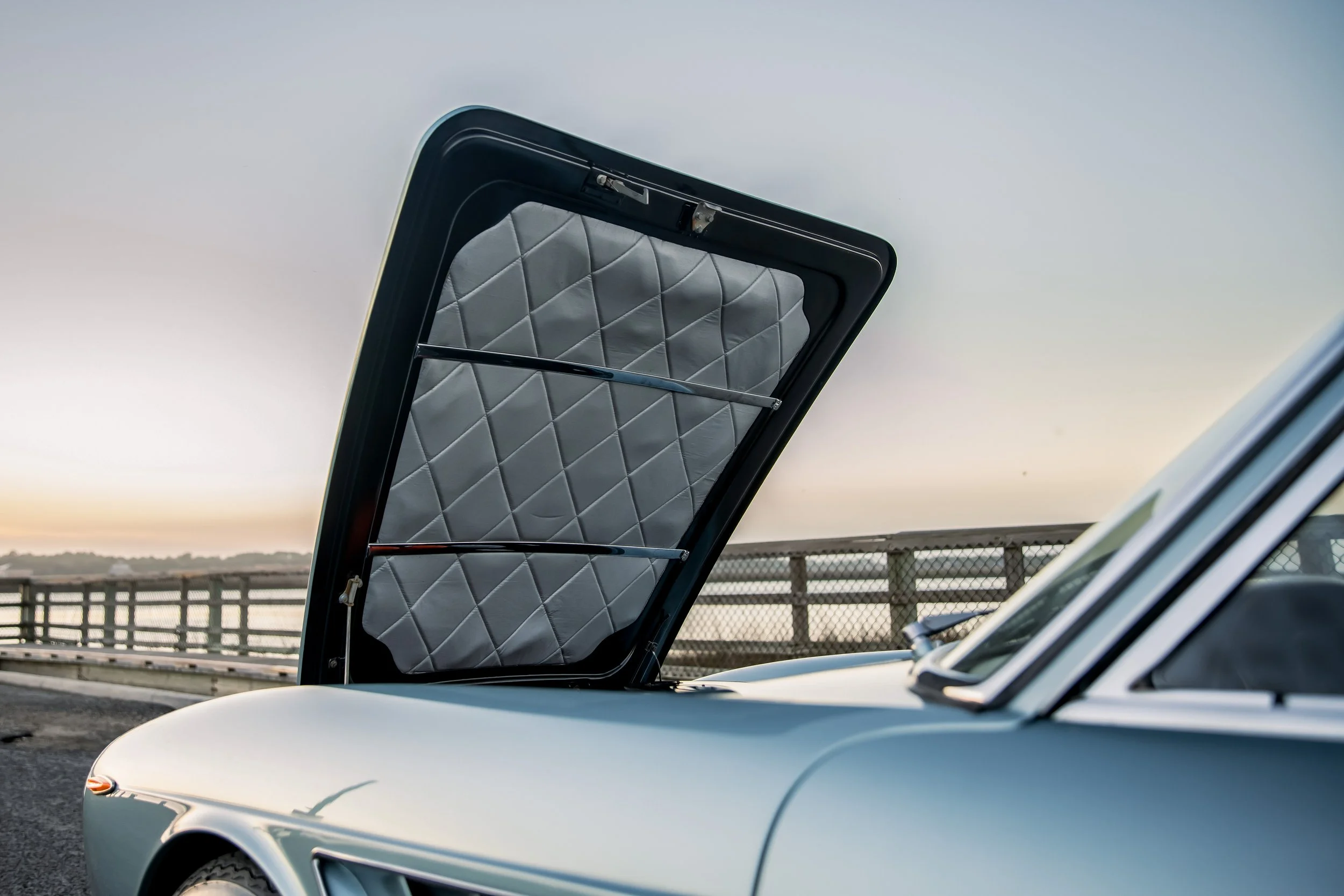 1967 Ferrari 330 GTC_Advertising #9945-48.jpg