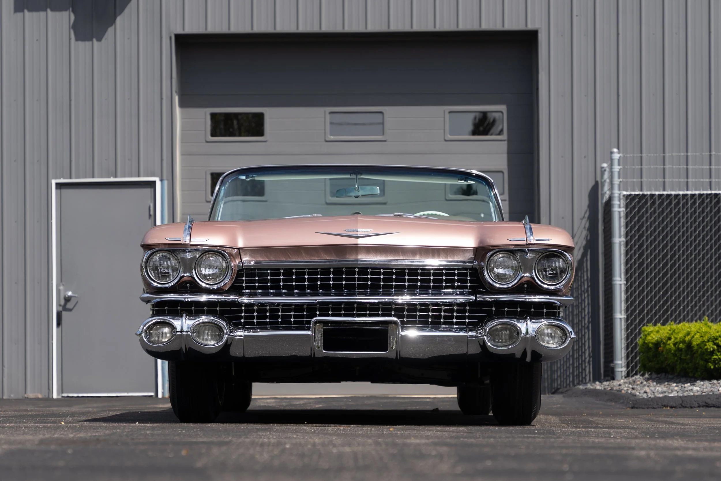 1959 Cadillac Eldorado Barritz #0153-2.jpg