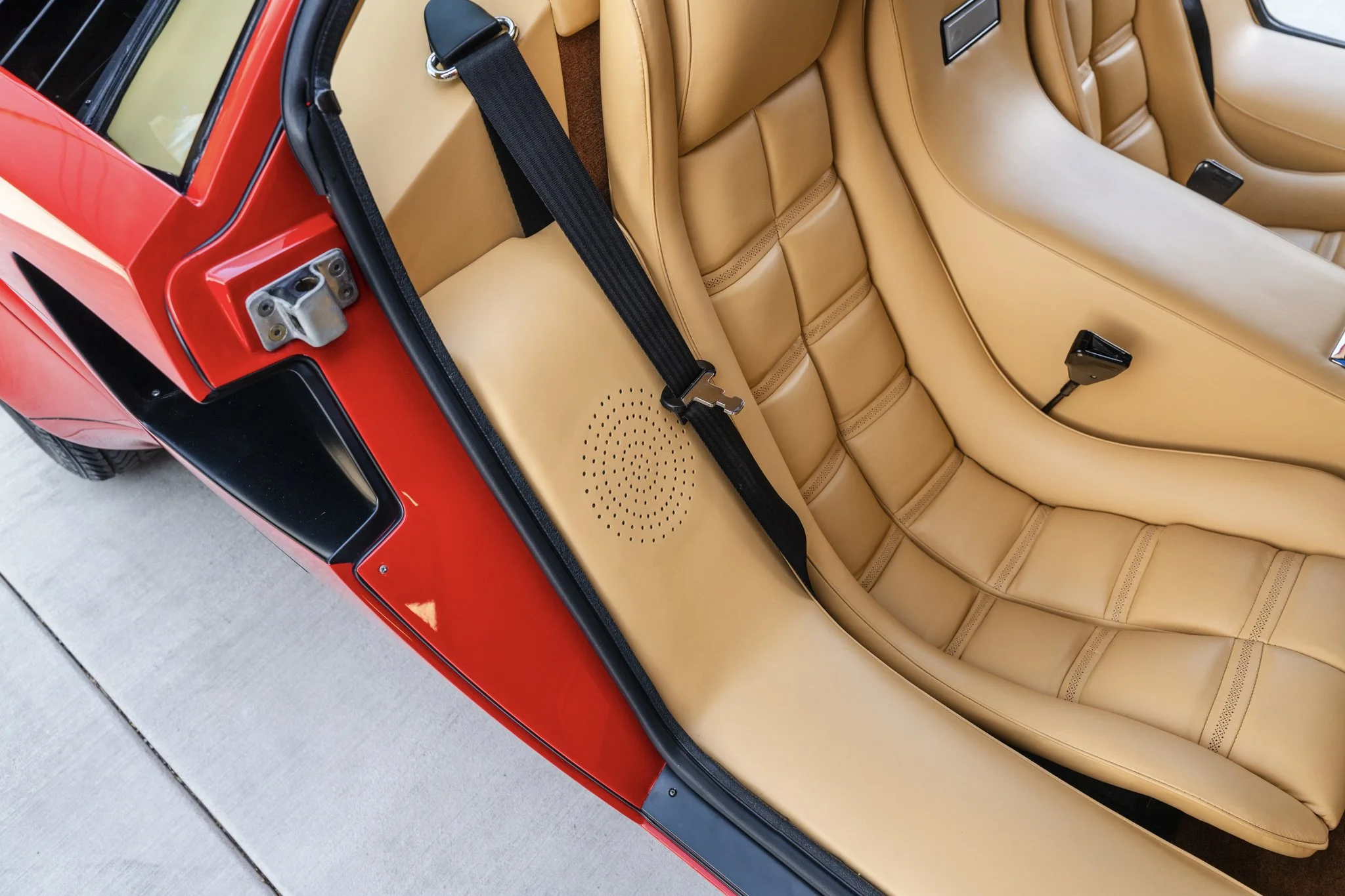 1986 Lamborghini Countach 5000 QV_Advertising #2987-1.jpg