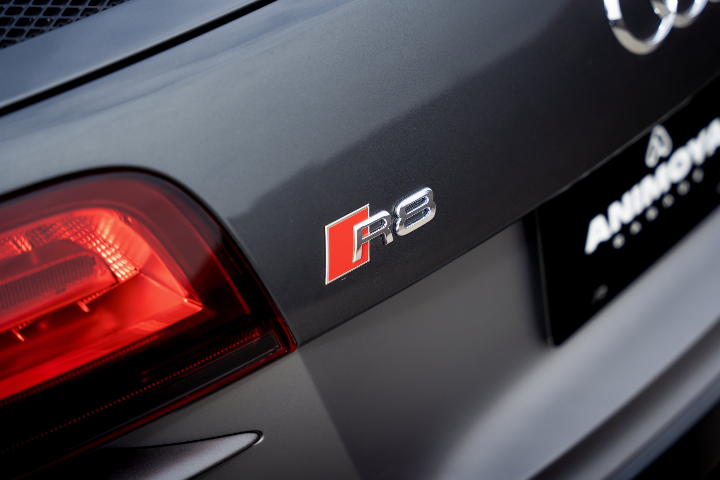 2015 Audi R8 V10 Plus #1946 Advertising-14.jpg