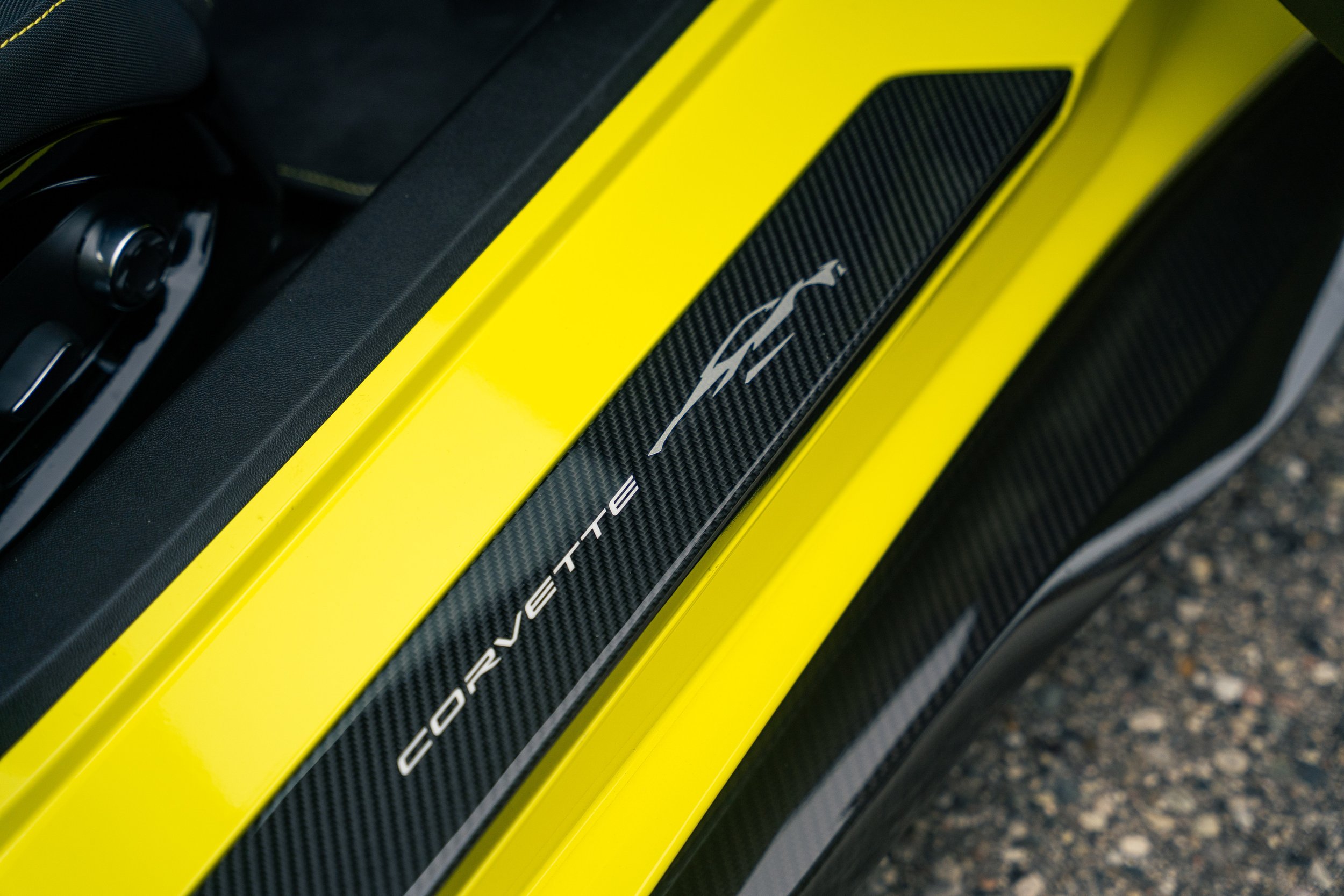 2024 Chevrolet Corvette Z06 #8544 Advertising Photos-44.jpg