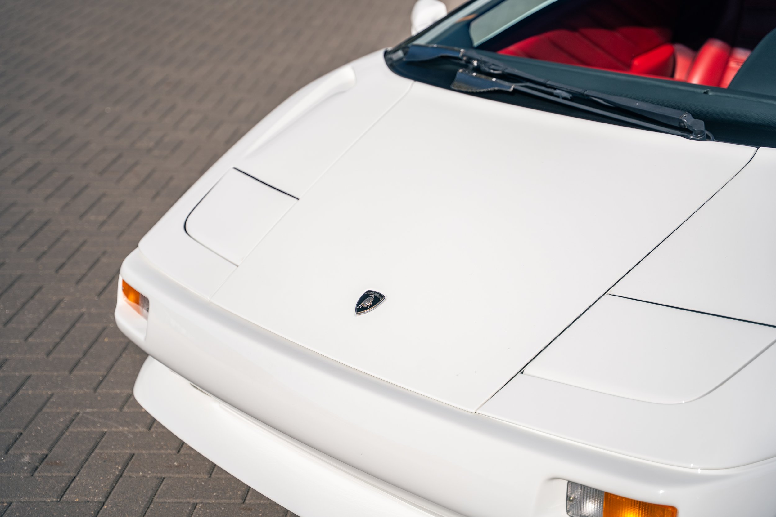 1991 Lamborghini Diable #2221 Advertising Photos-21.jpg