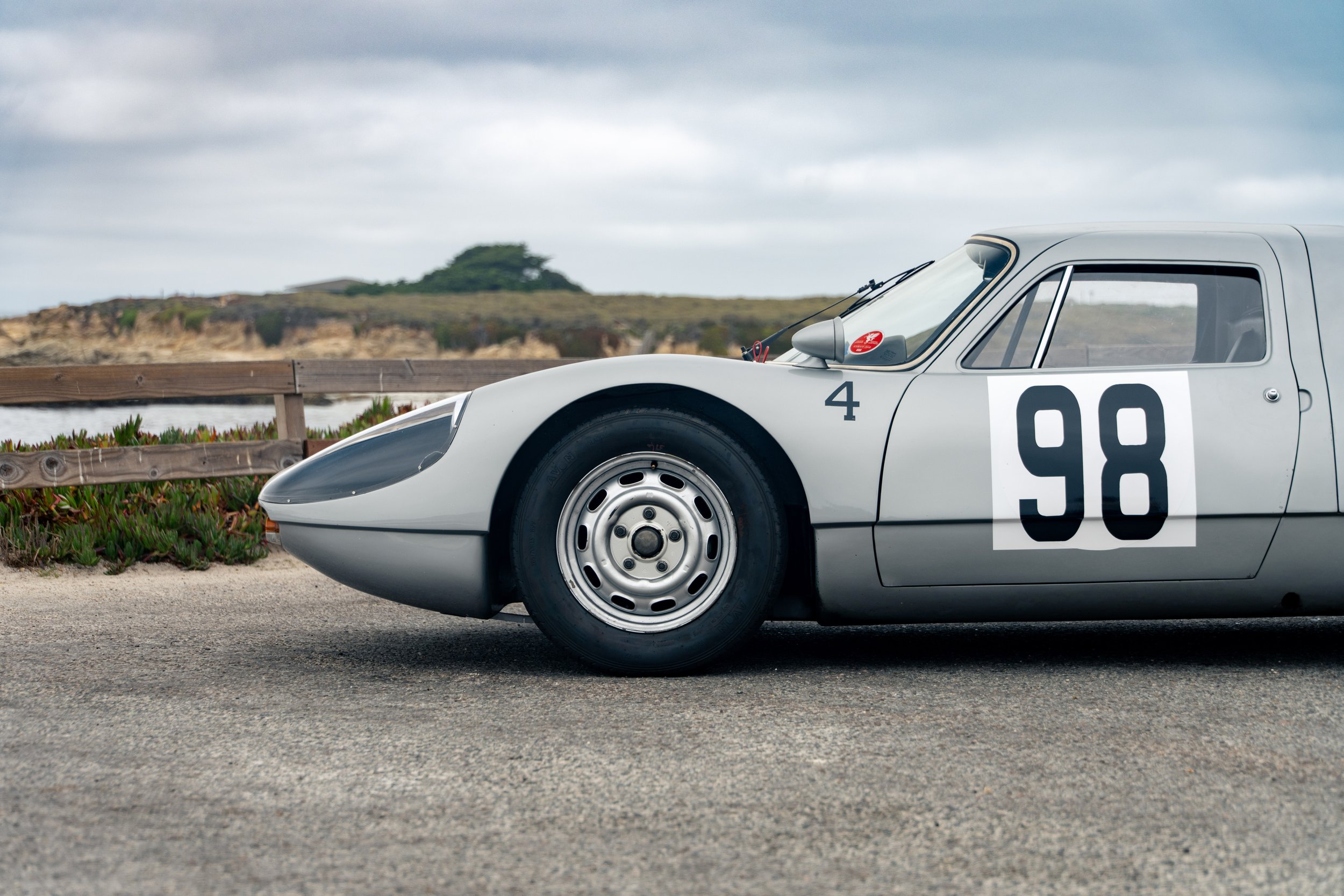 1964 Porsche 904 Carrera GTS_Advertising Photos #083-20.jpg