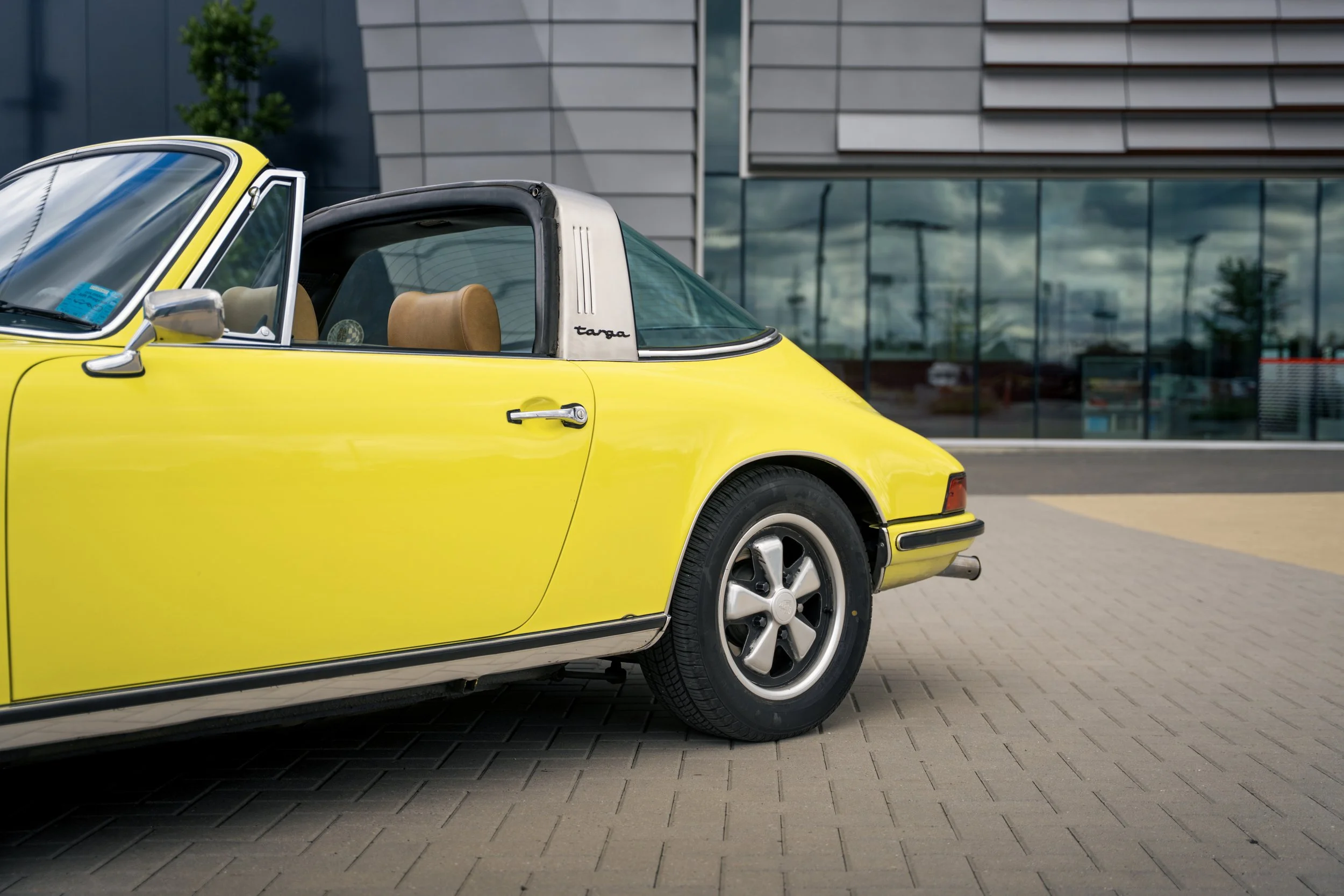 1973 Porsche 911 E Targa_Advertising #0263-13.jpg