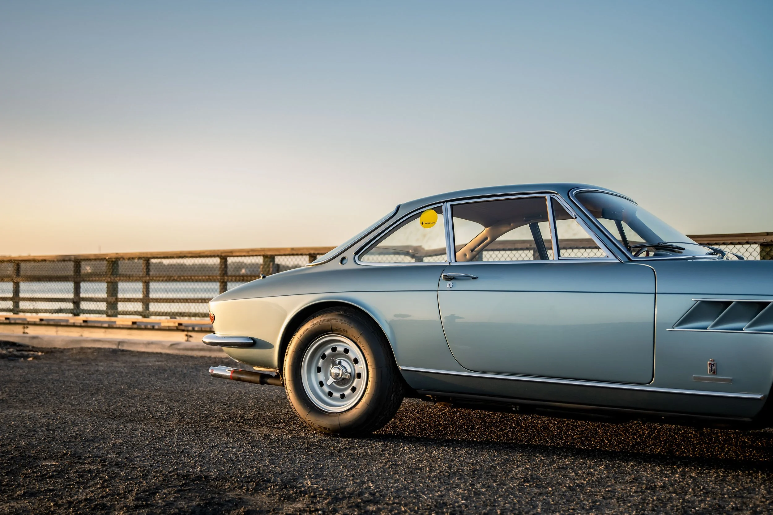 1967 Ferrari 330 GTC_Advertising #9945-20.jpg