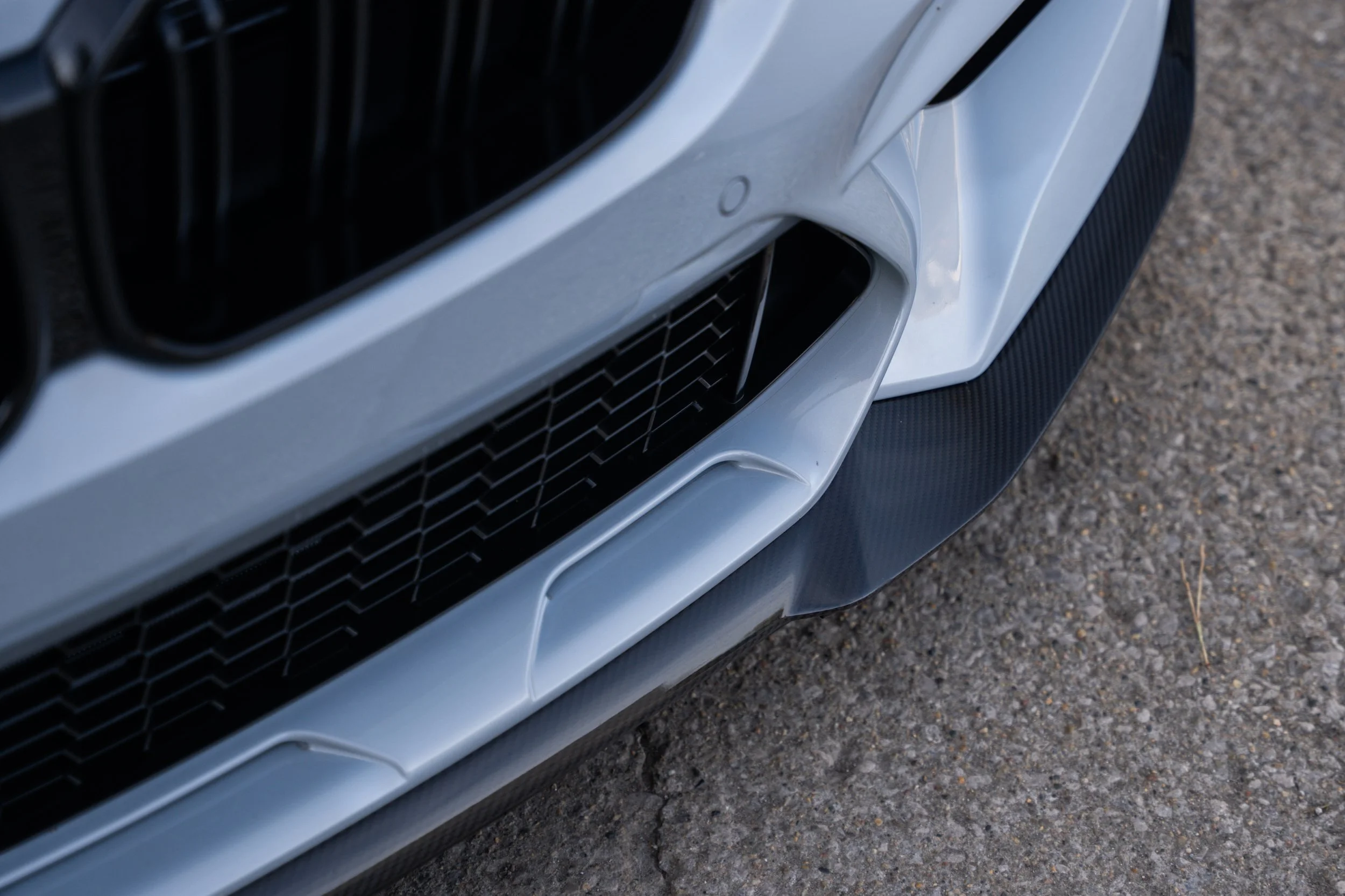 2020 BMW M2 CS #7333 Advertising Photos -2.jpg