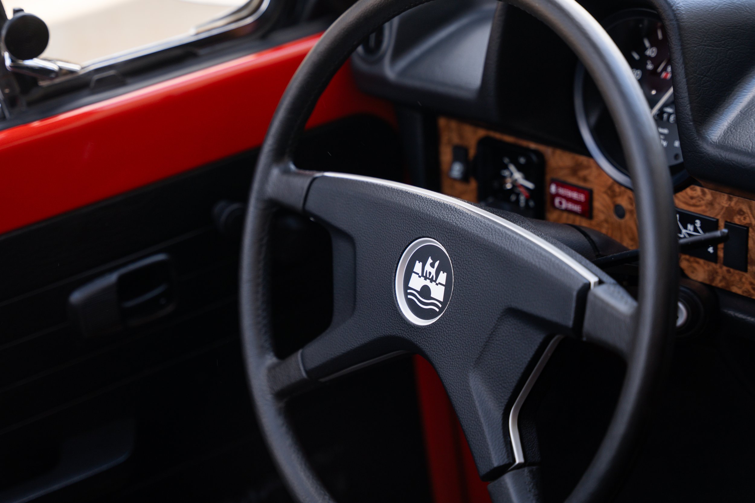 1979 Volkswagen Super Beetle Auction Photos #6526-54.jpg