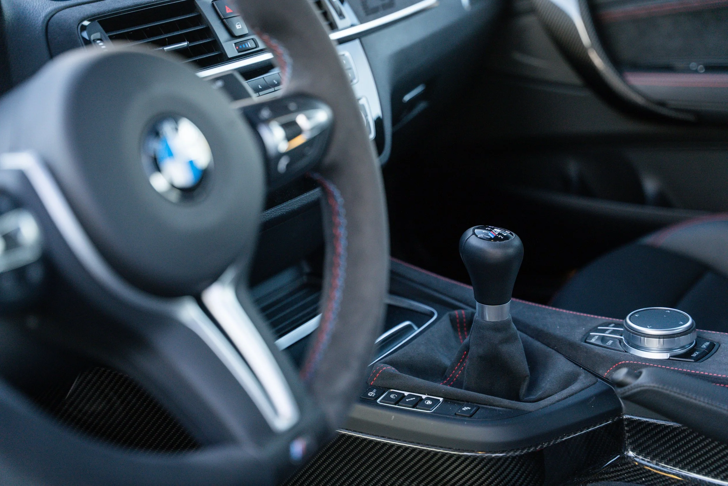 2020 BMW M2 CS #7333 Advertising Photos -53.jpg