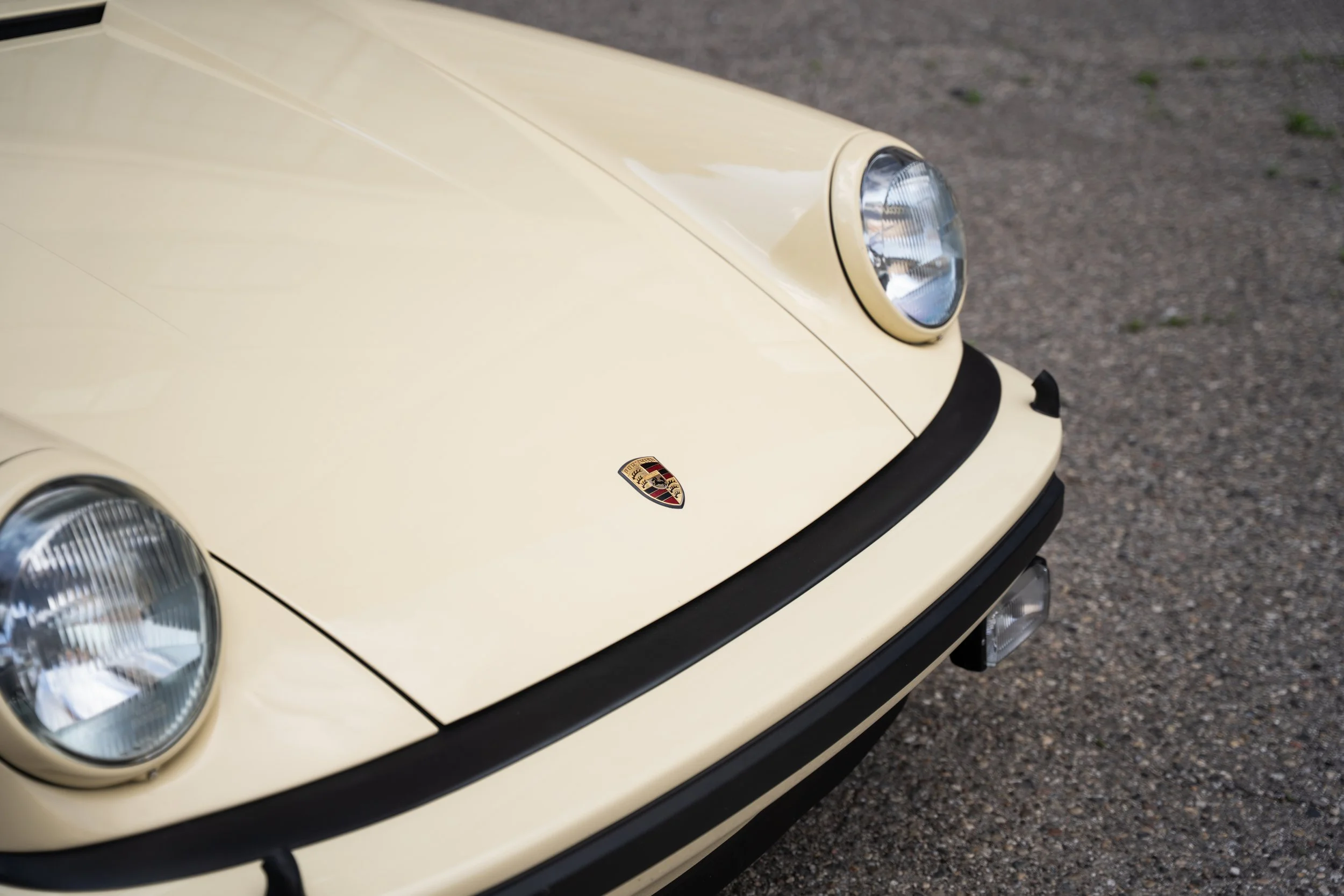 1977 Porsche 911 Turbo Carrera #0677 Advertising Photos-7.jpg