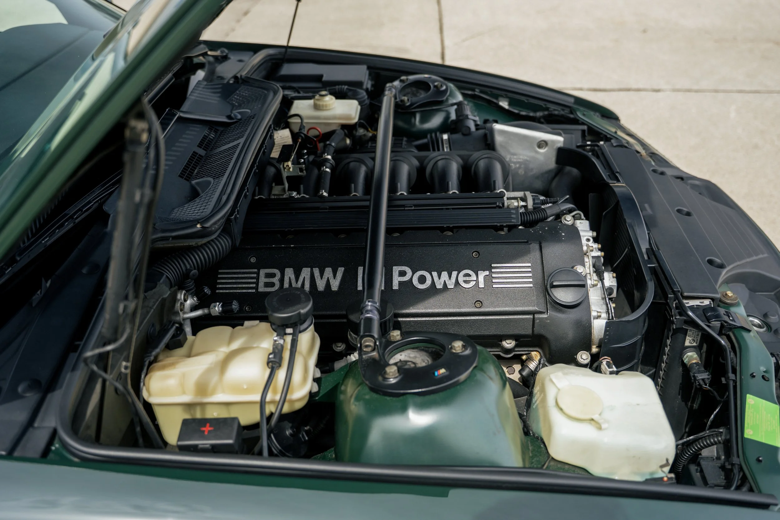 1995 BMW M3 GT_Advertising #0159-38.jpg