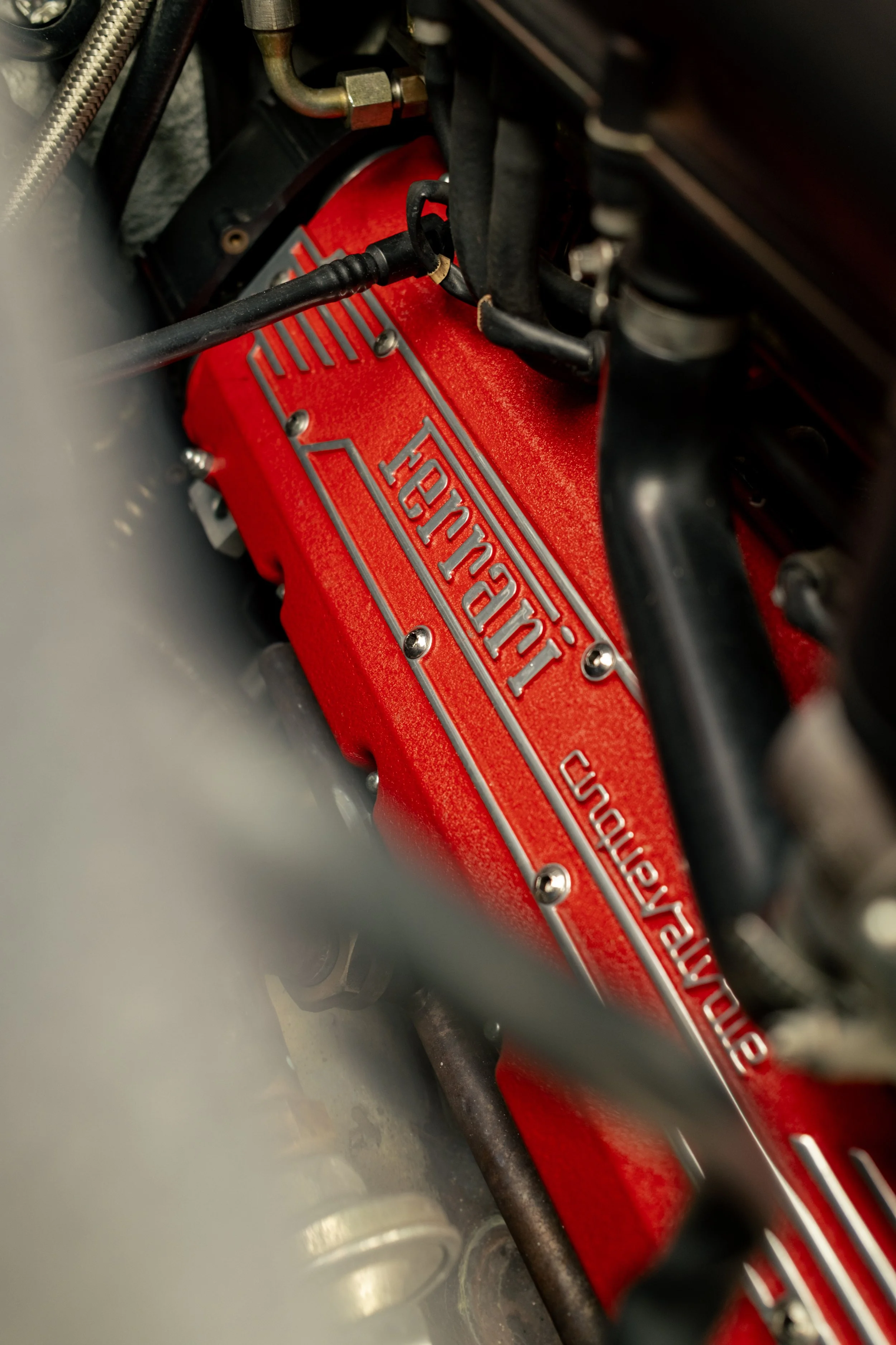 Ferrari 355 GTB_Social #3116-15.jpg