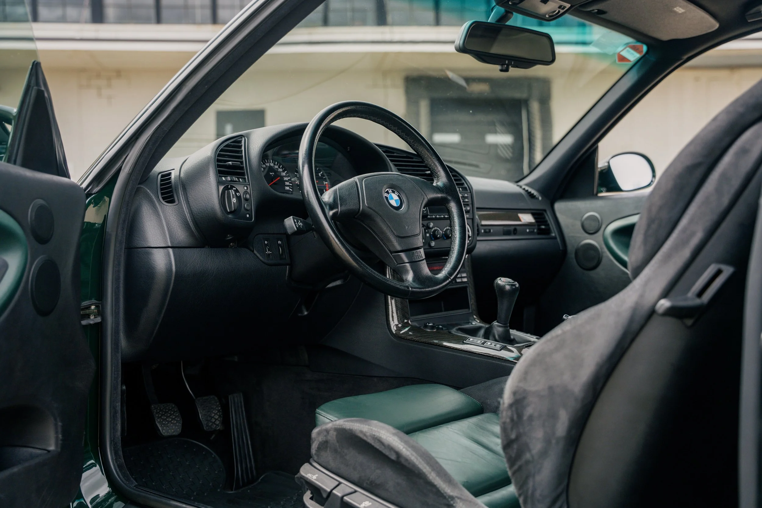 1995 BMW M3 GT_Advertising #0159-23.jpg