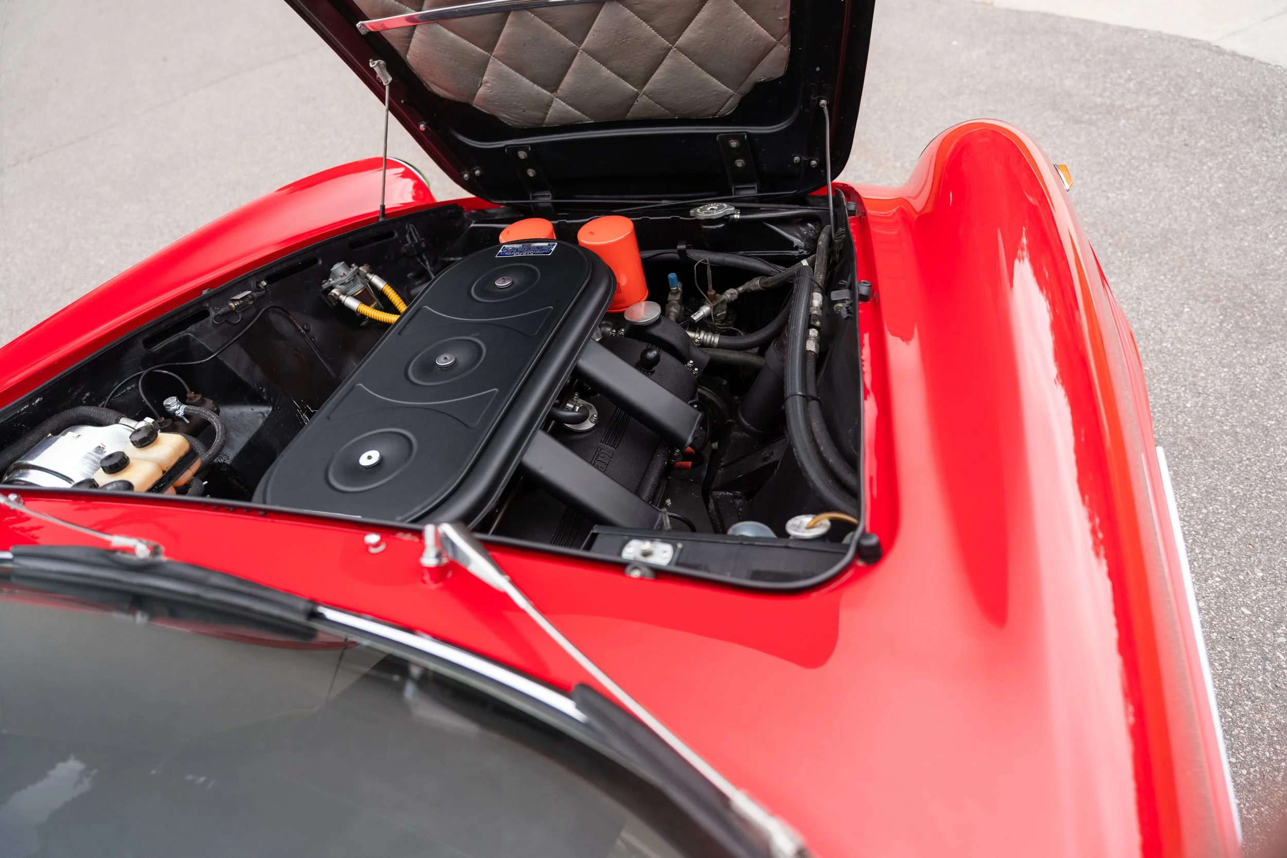 1968 Ferrari 330 GTC #0755 Advertising Photos-89.jpg