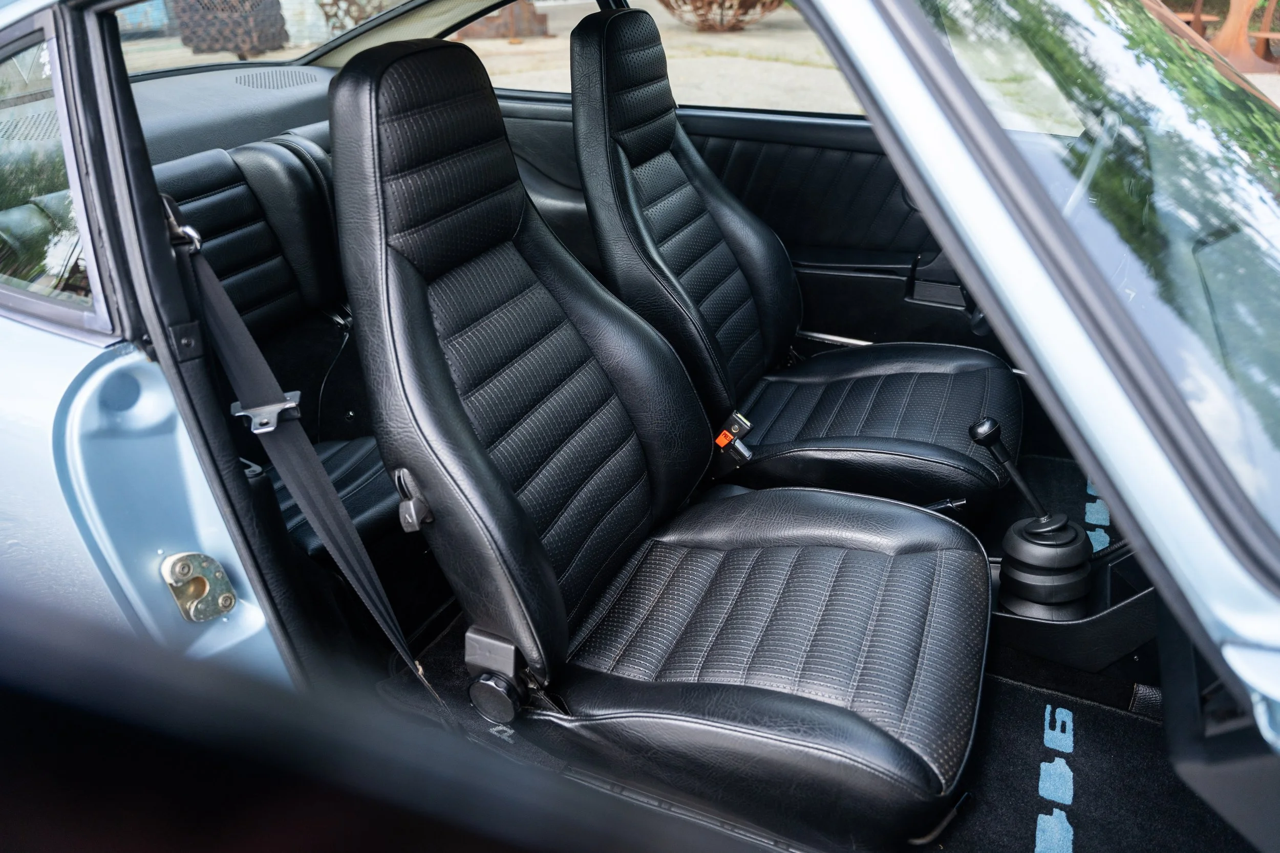 1979 Porsche 911 SC #1738 Advertising Set -51.jpg