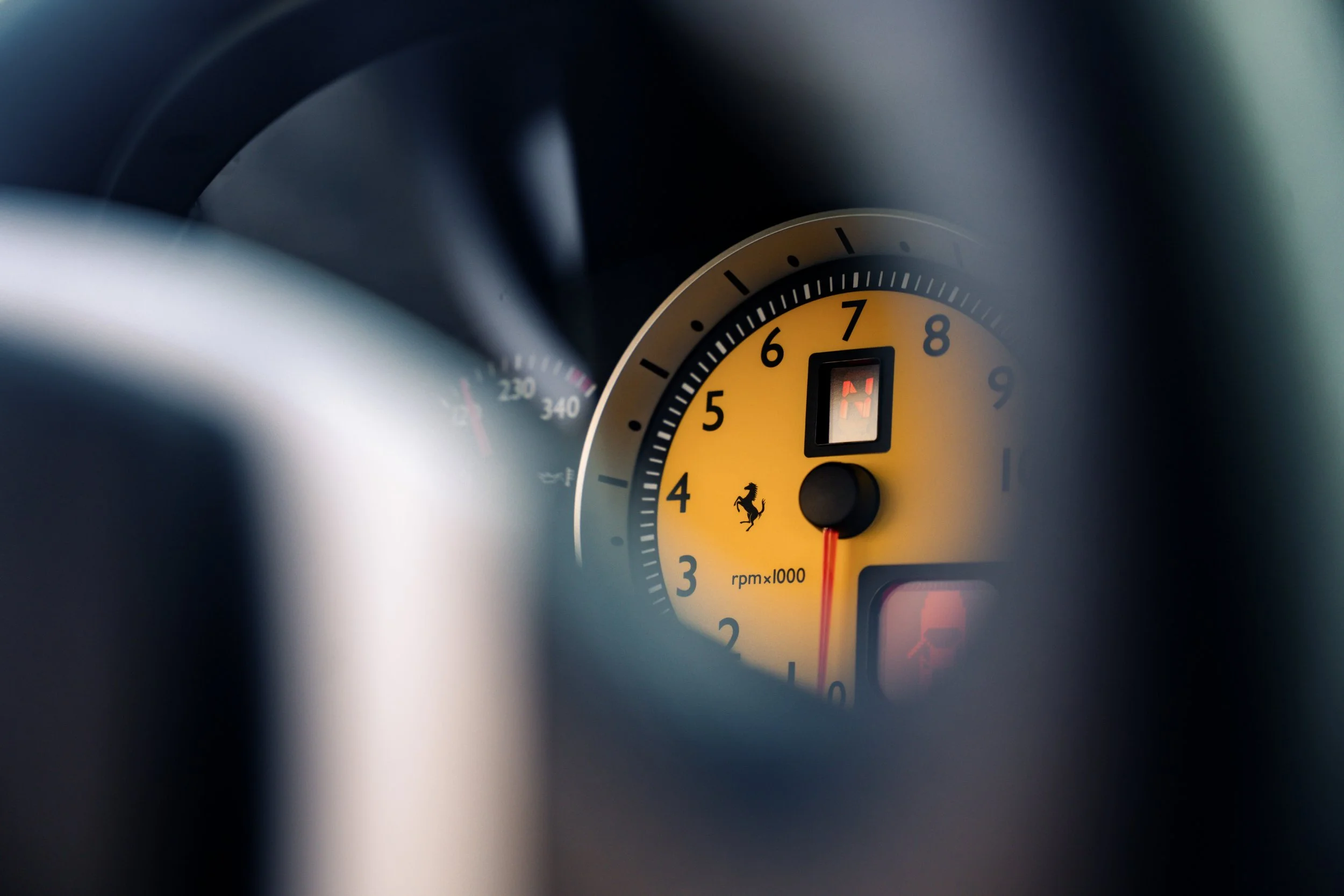 2007 Ferrari F430 Coupe_Advertising Photos #6596-54.jpg