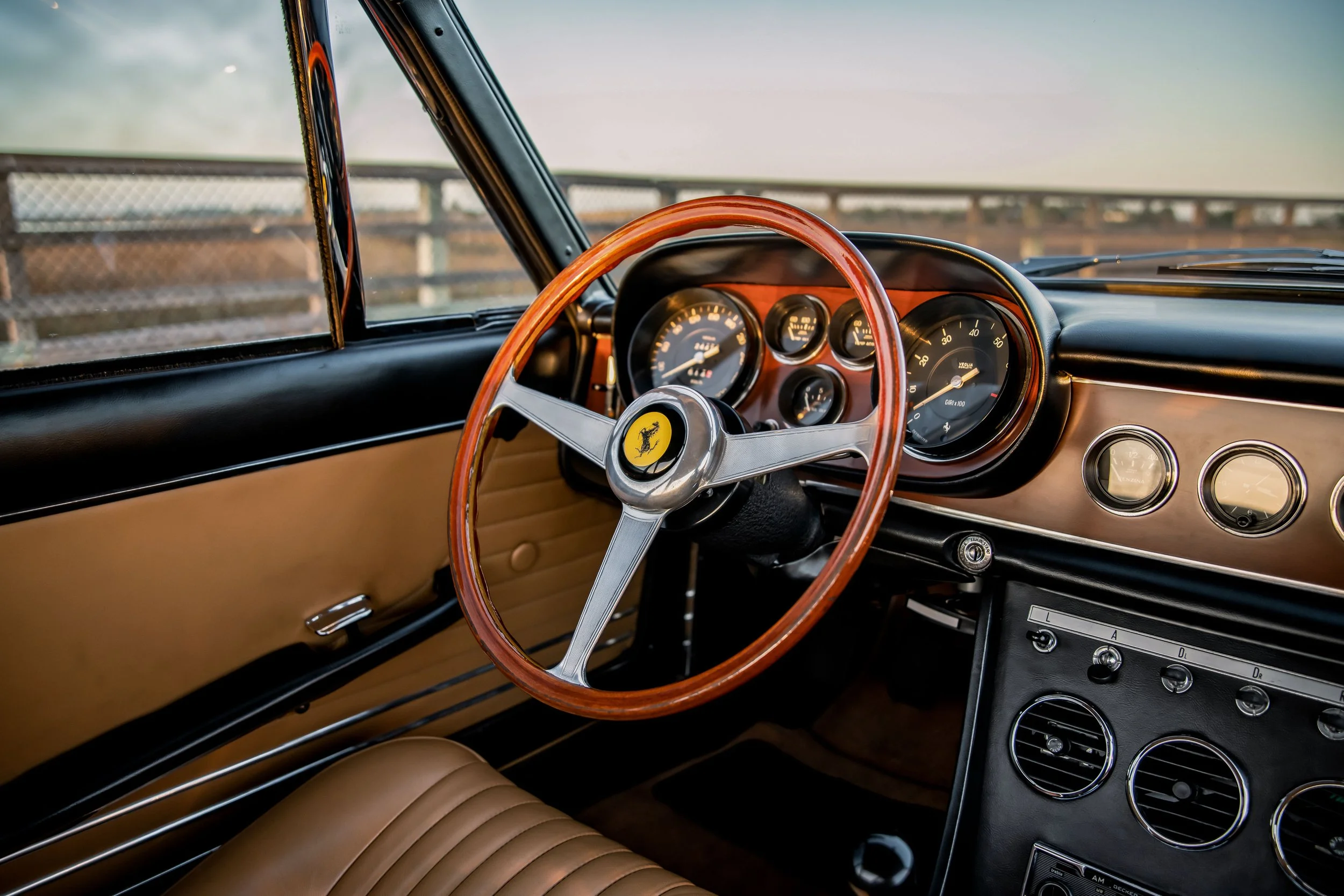 1967 Ferrari 330 GTC_Advertising #9945-41.jpg