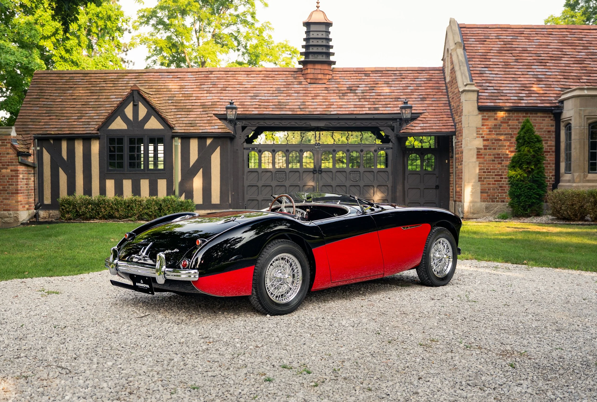 1955 Austin-Healey 100M LeMans #9996 Advertising Photos v2-20.jpg