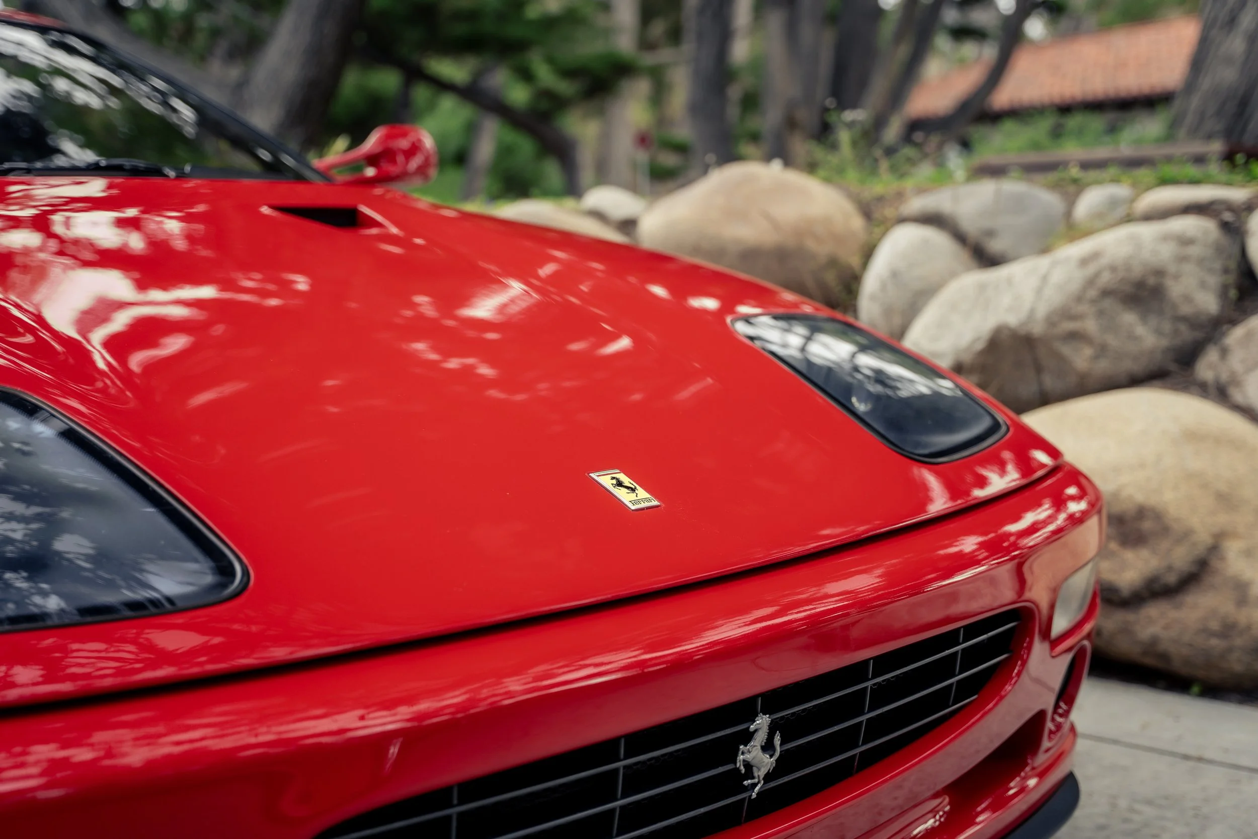 Ferrari F512 M-8.jpg