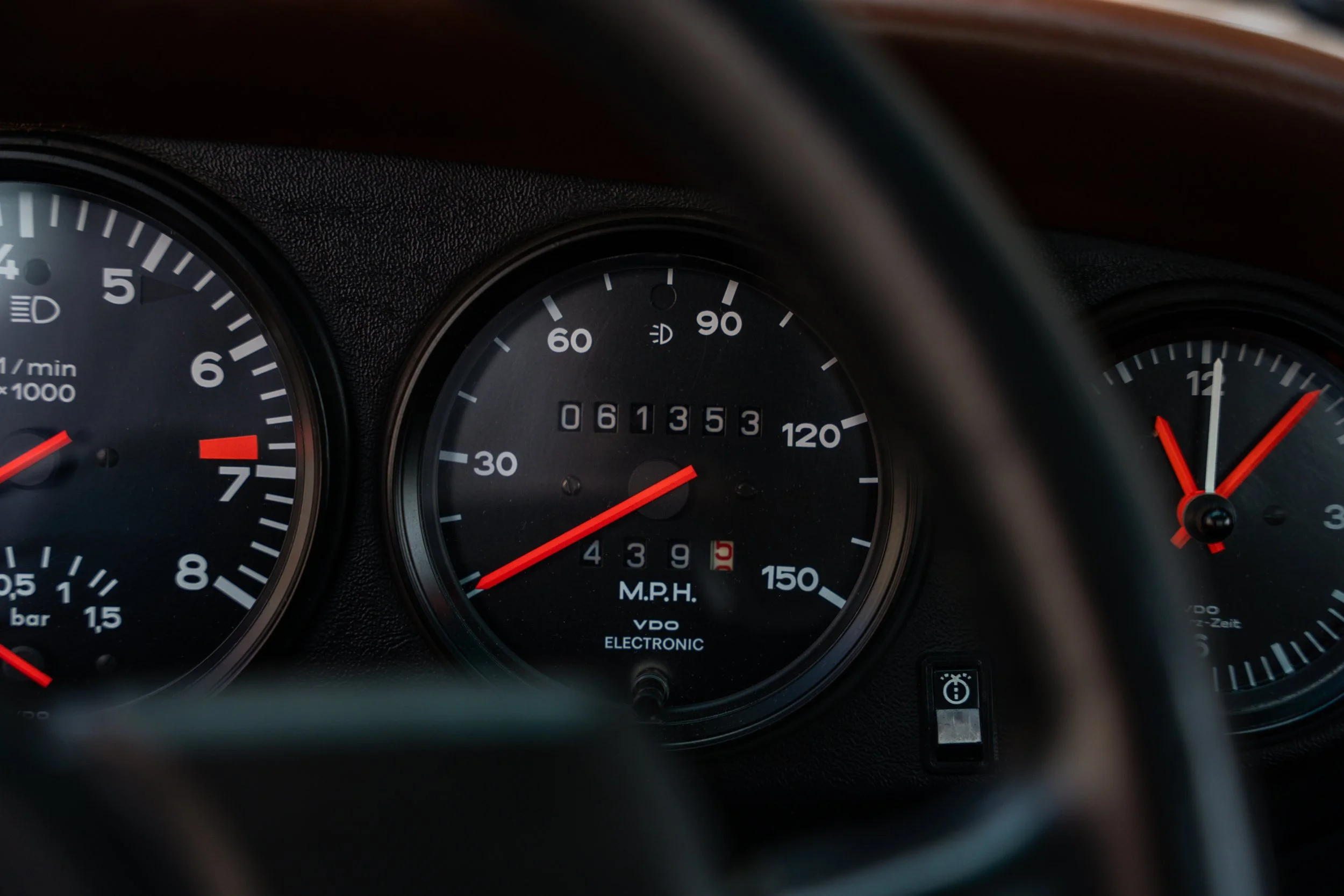 1977 Porsche 911 Turbo Carrera #0677 Advertising Photos-47.jpg