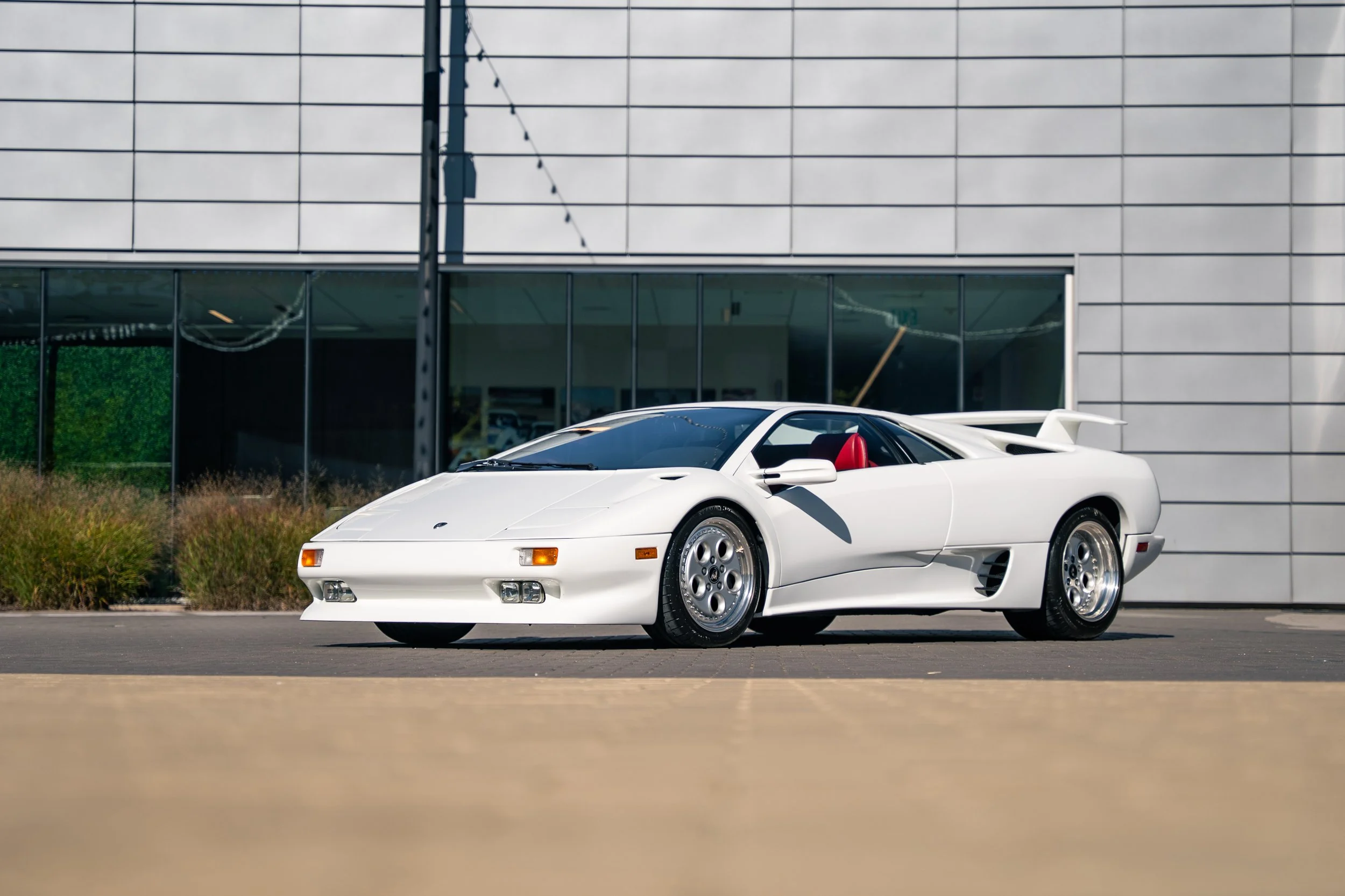 1991 Lamborghini Diable #2221 Advertising Photos-15.jpg