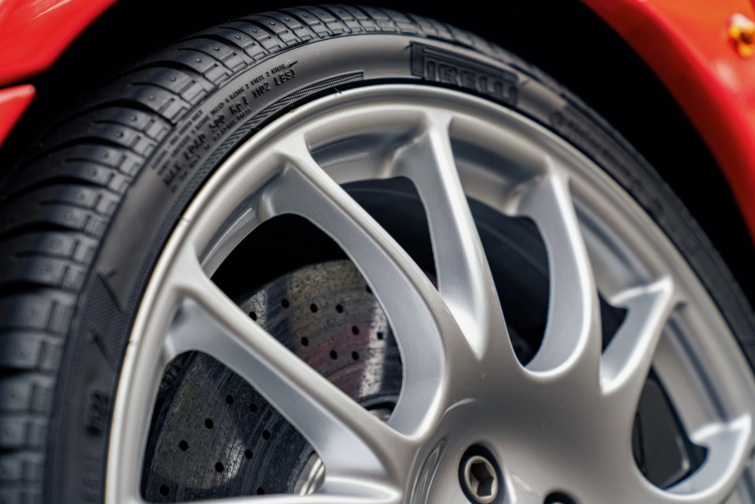 2004 Ferrari 360 Challenge Stradale_Advertising #4369-31.jpg