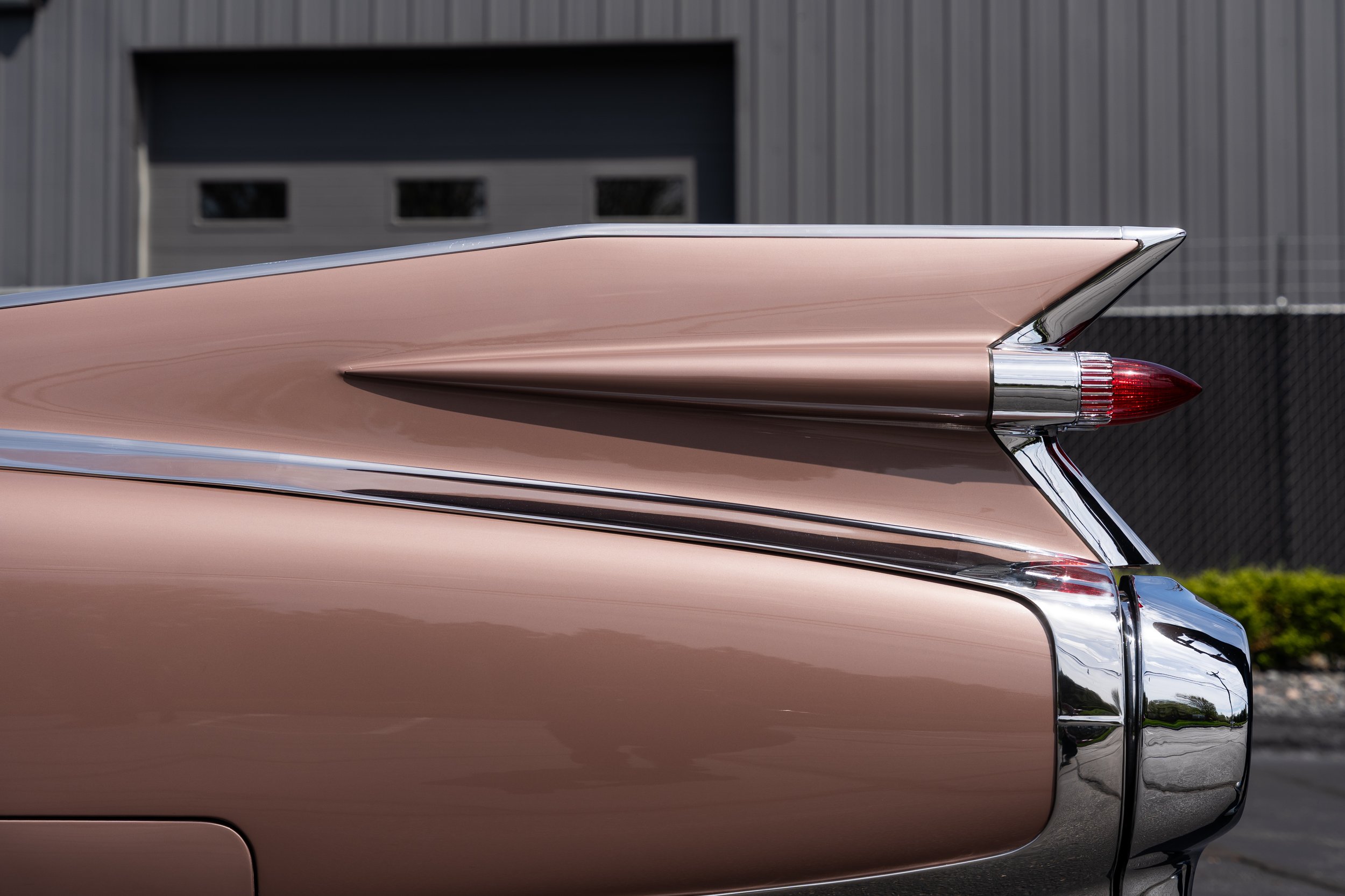 1959 Cadillac Eldorado Barritz #0153-8.jpg